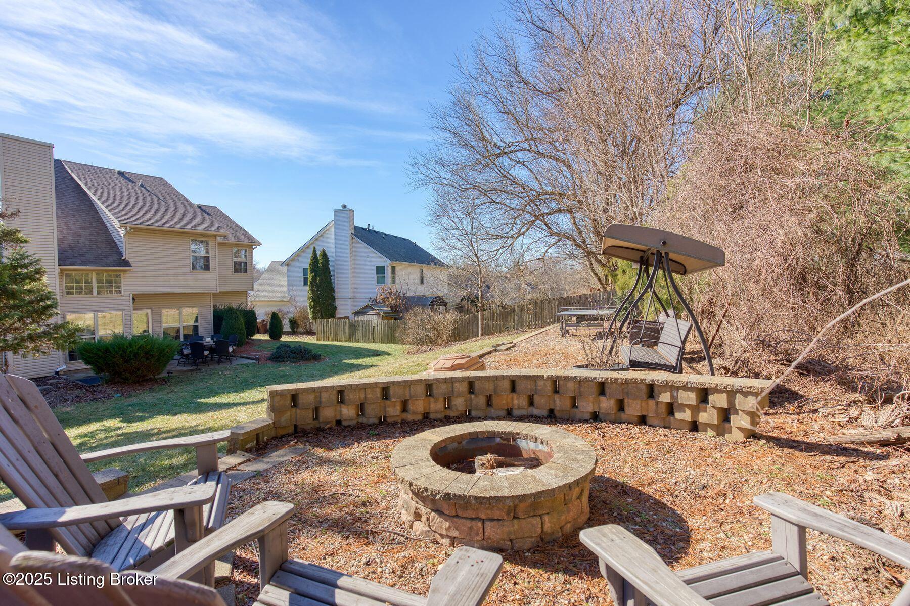 9117 Bingham View Ct