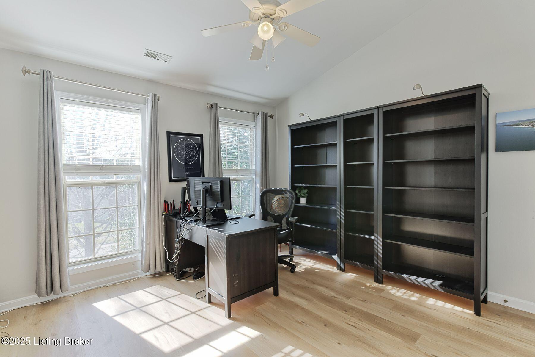 9117 Bingham View Ct