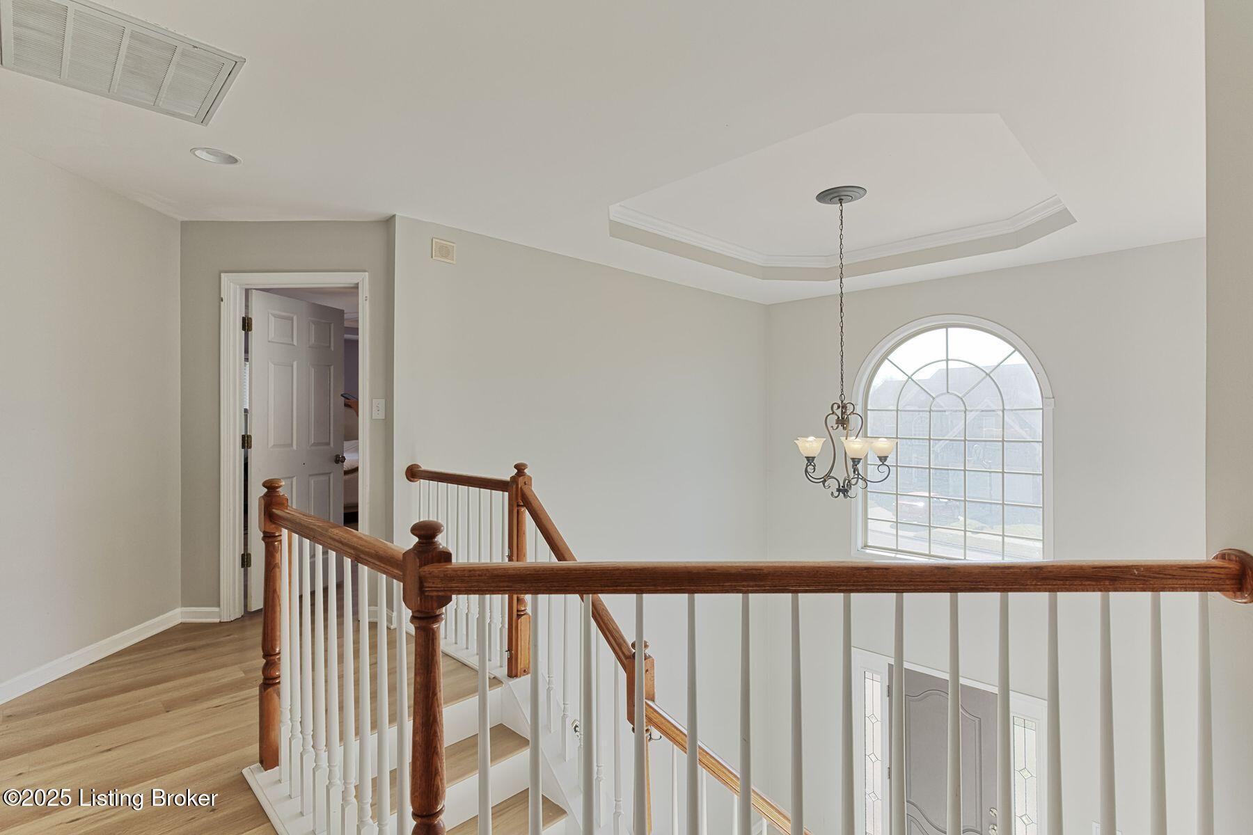 9117 Bingham View Ct