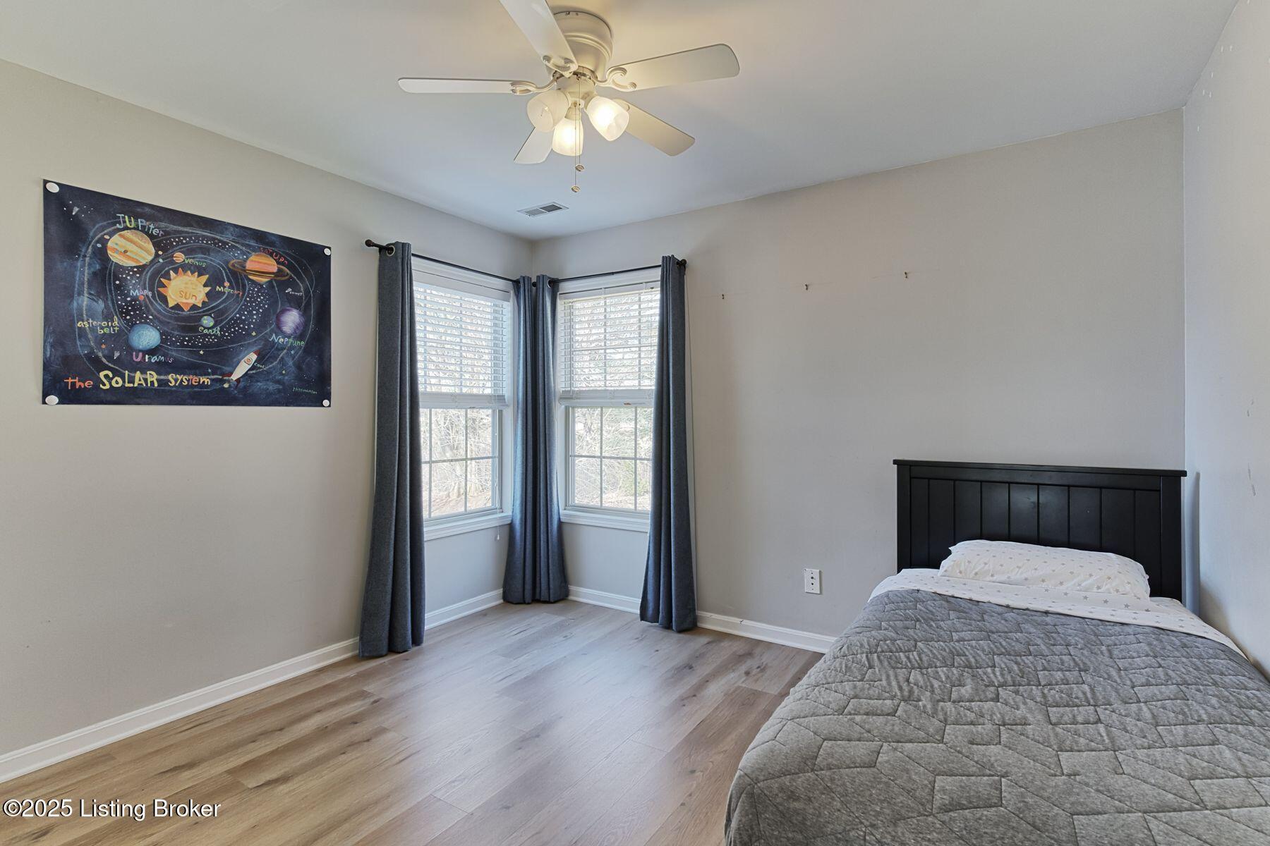 9117 Bingham View Ct