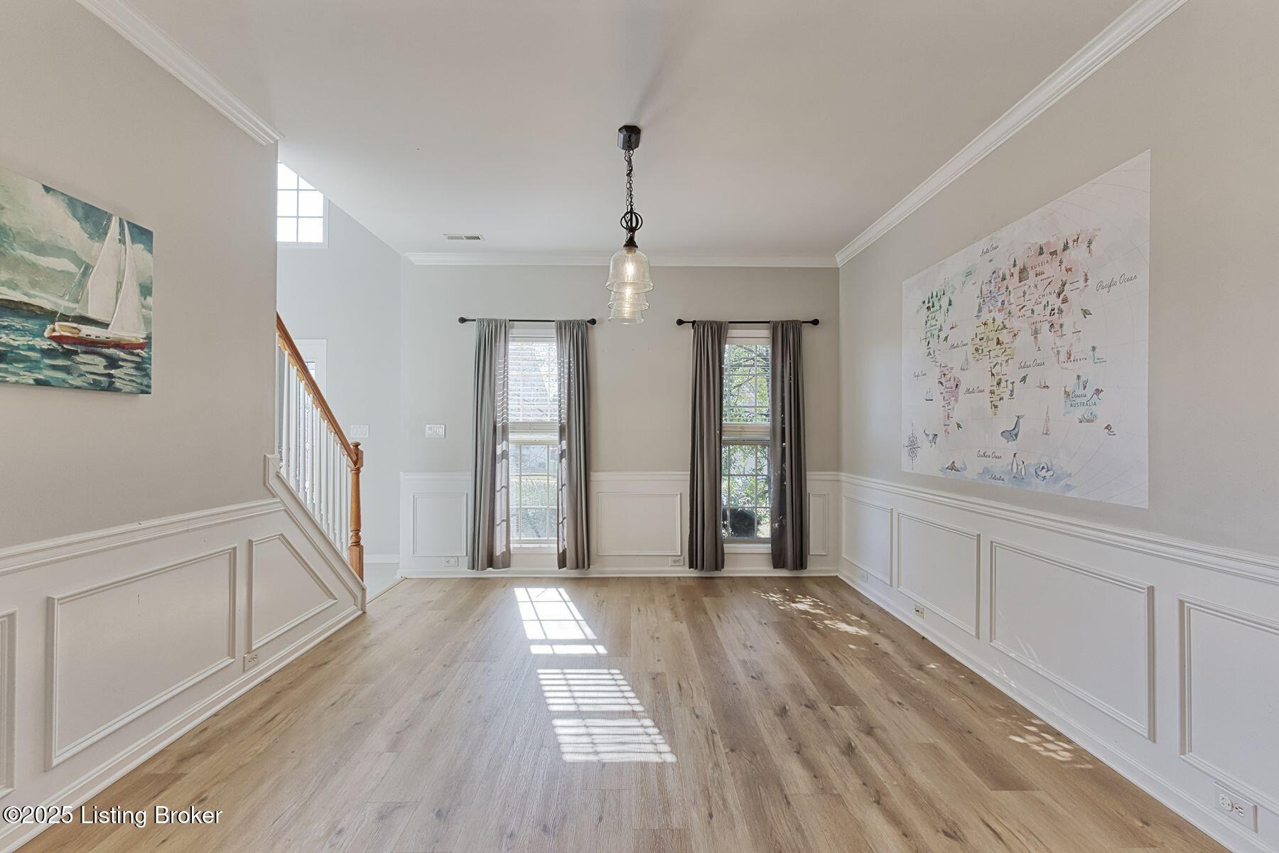 9117 Bingham View Ct