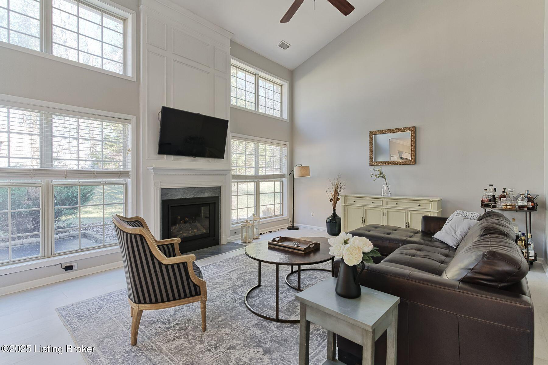 9117 Bingham View Ct