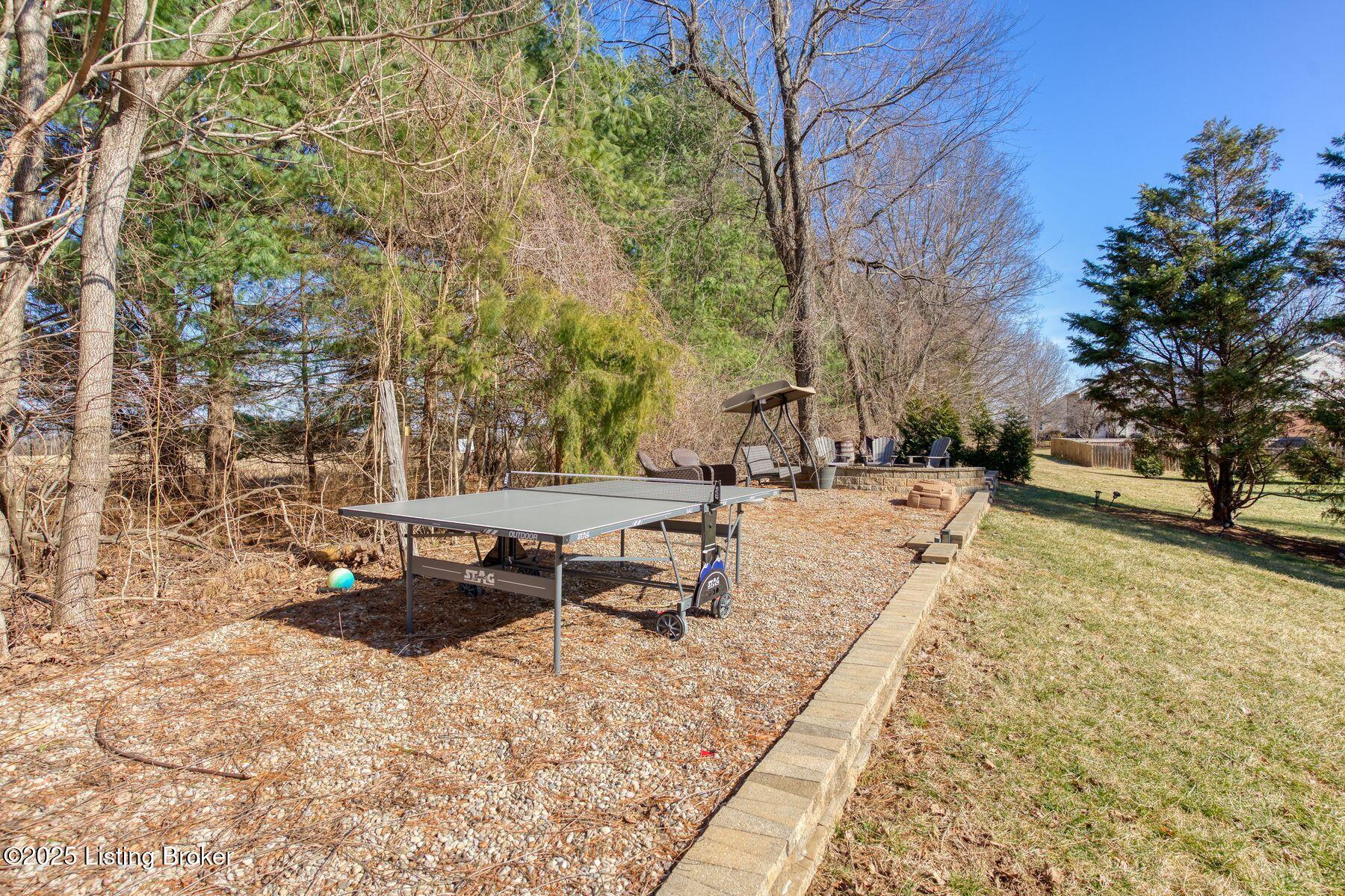 9117 Bingham View Ct