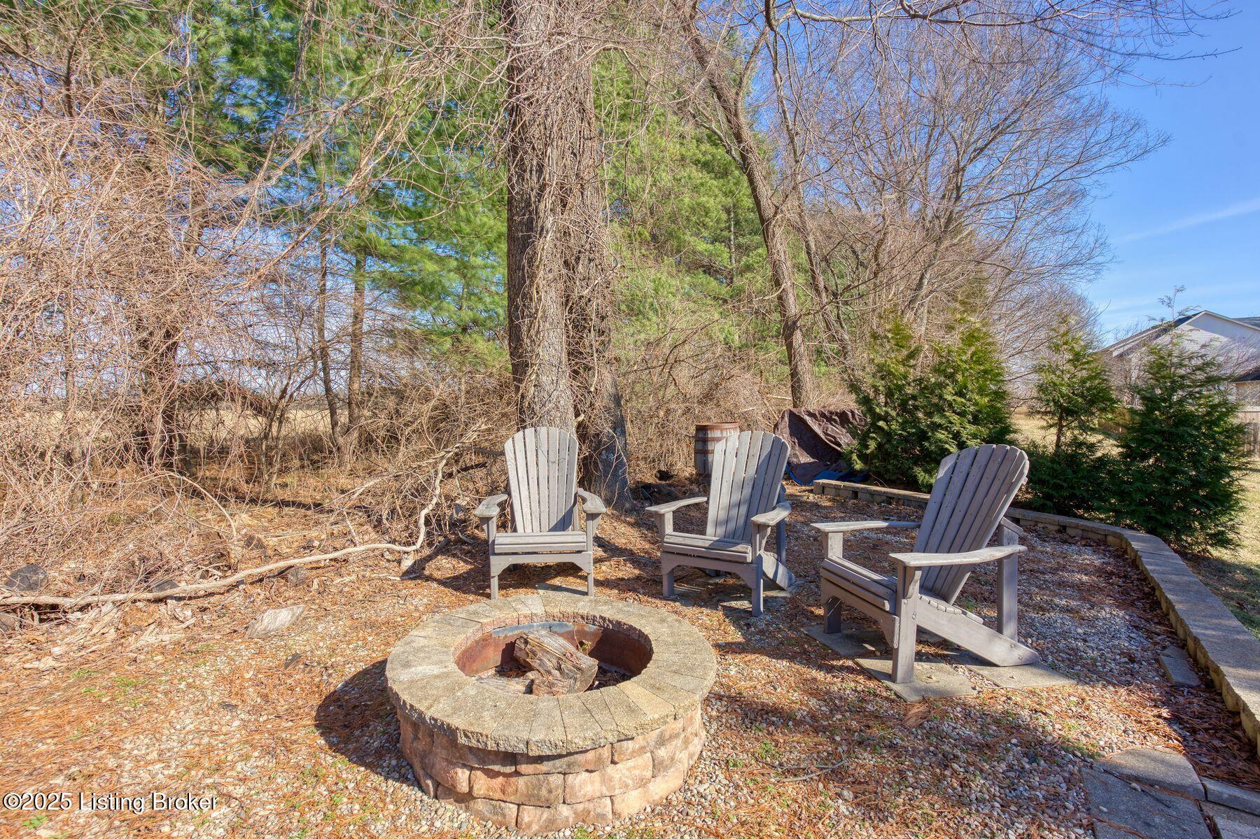 9117 Bingham View Ct