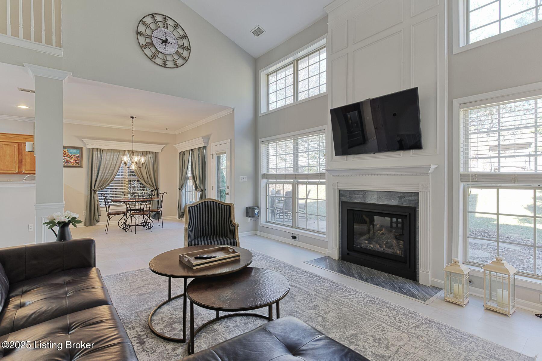 9117 Bingham View Ct