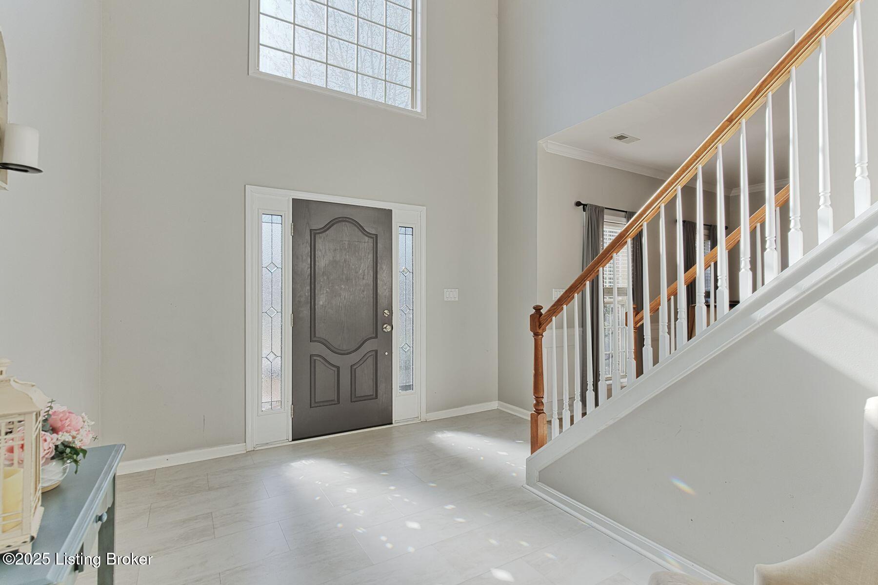 9117 Bingham View Ct