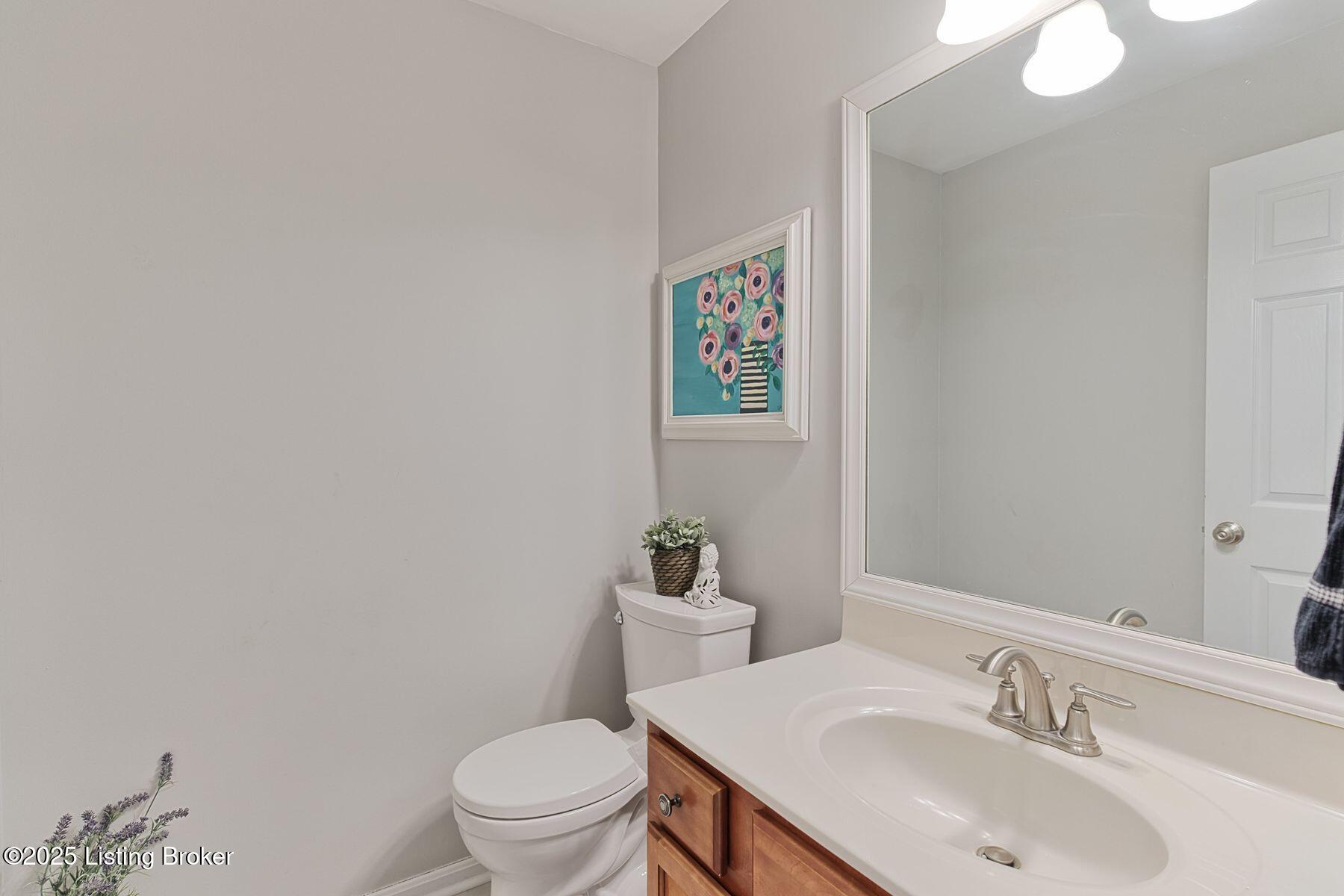 9117 Bingham View Ct