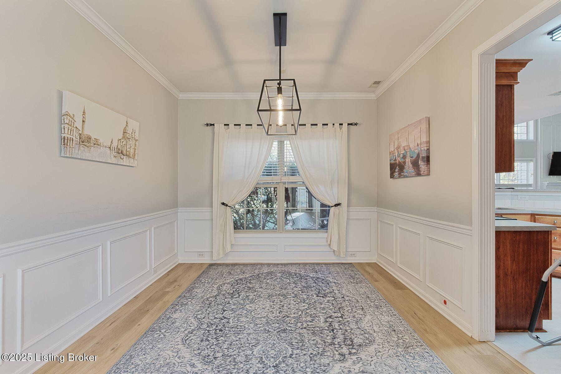 9117 Bingham View Ct