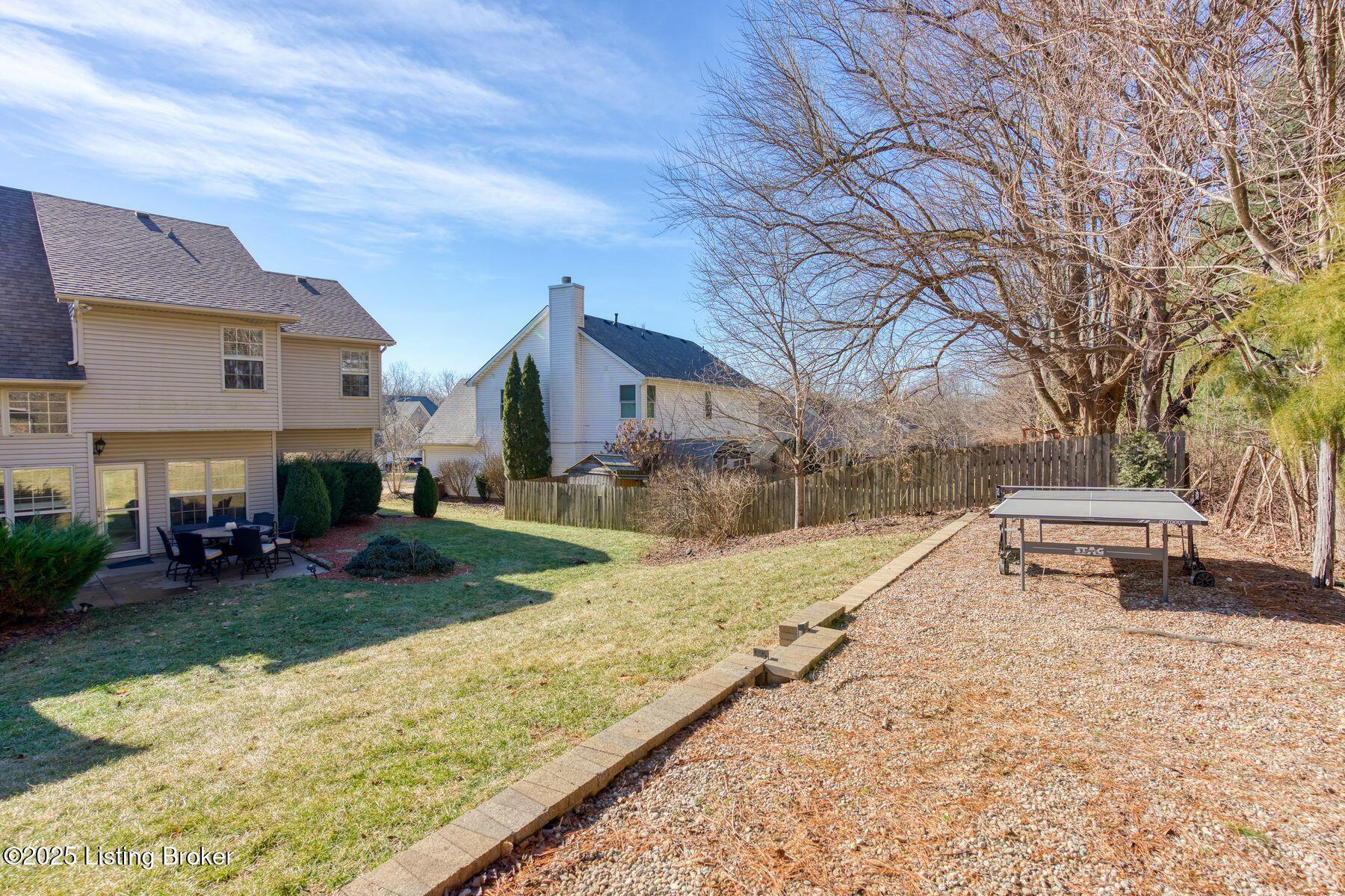 9117 Bingham View Ct