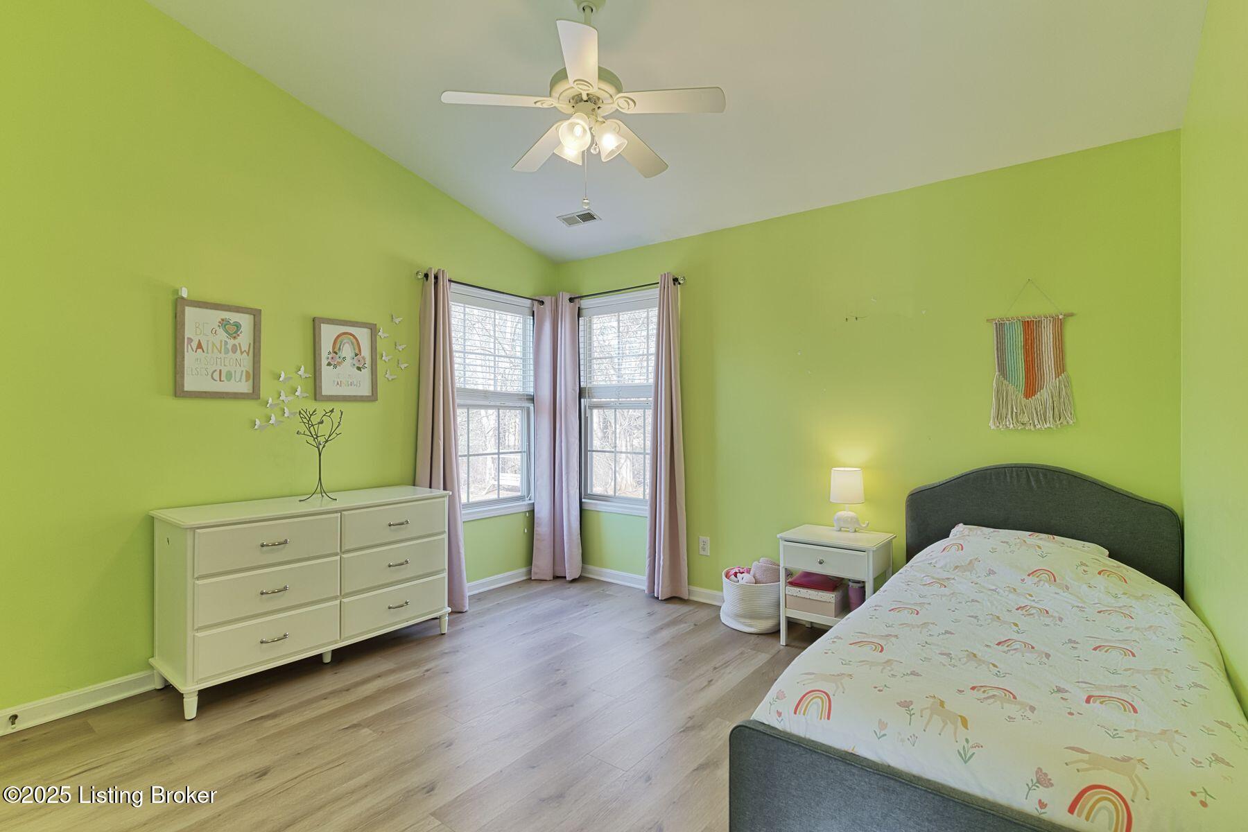 9117 Bingham View Ct