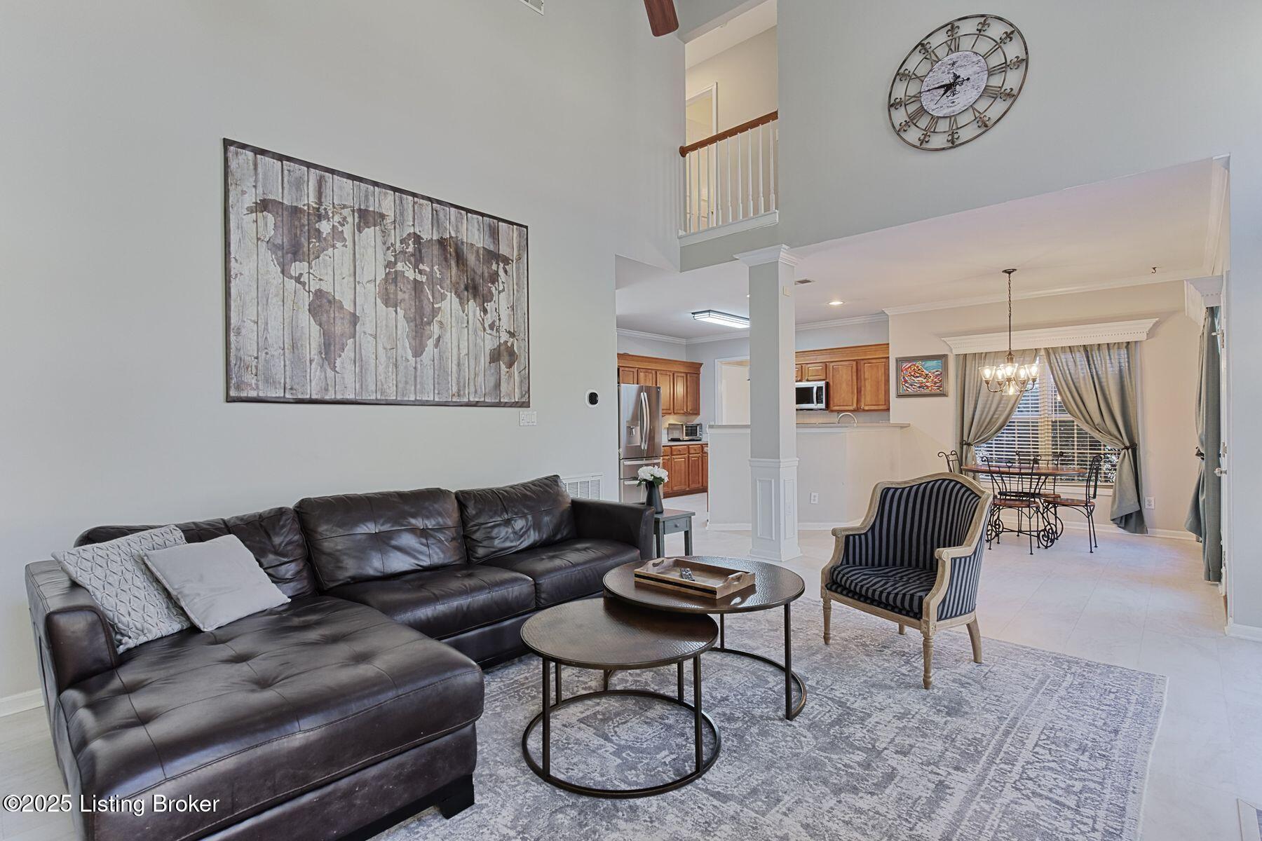 9117 Bingham View Ct