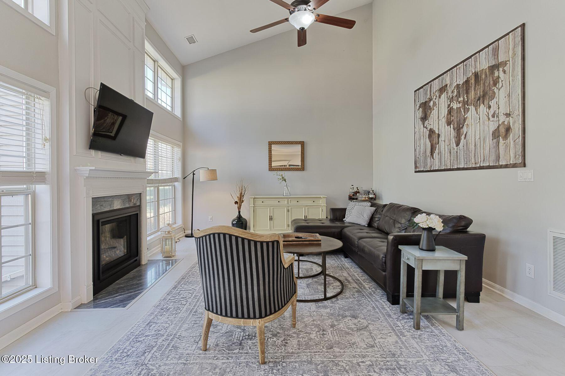 9117 Bingham View Ct