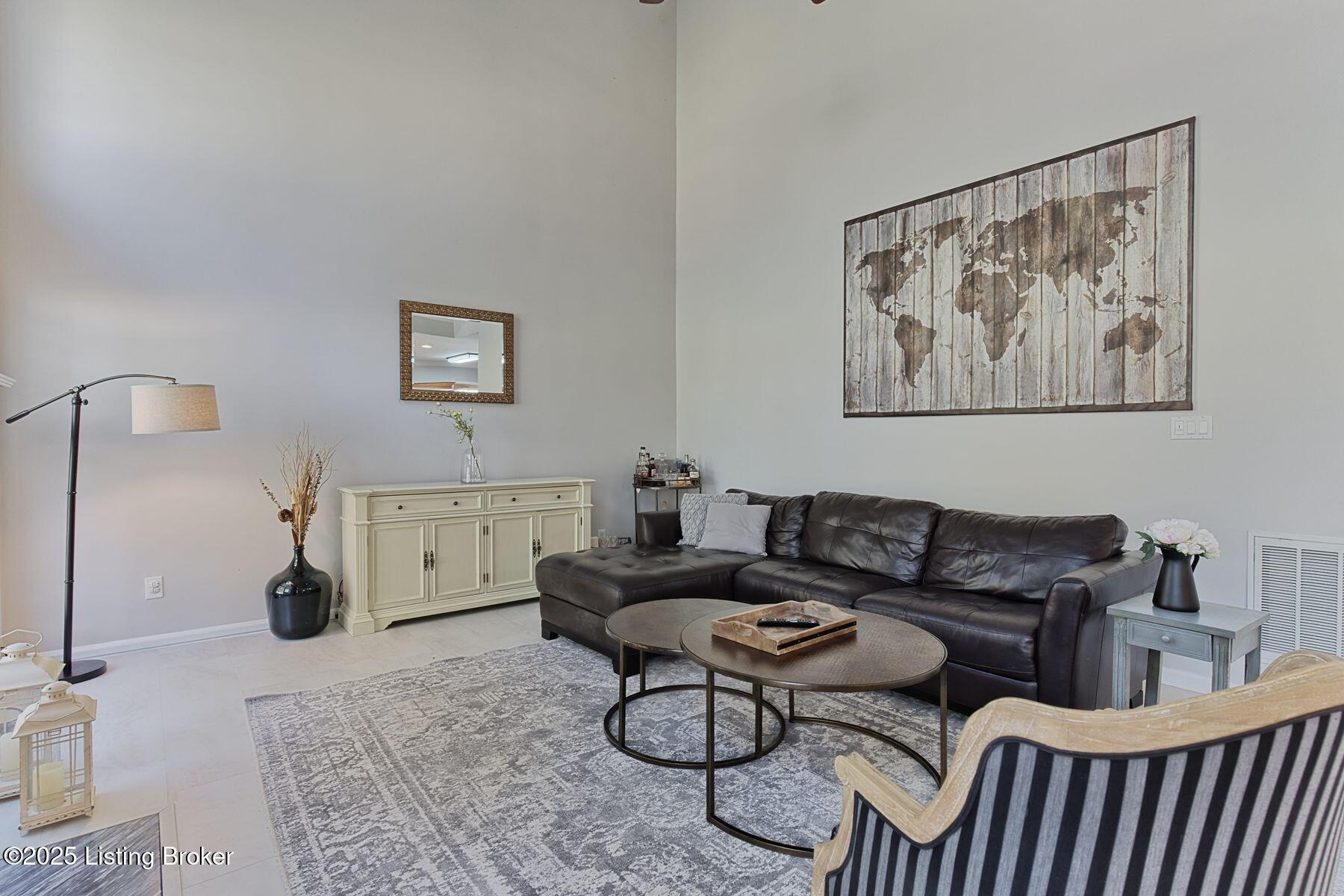 9117 Bingham View Ct