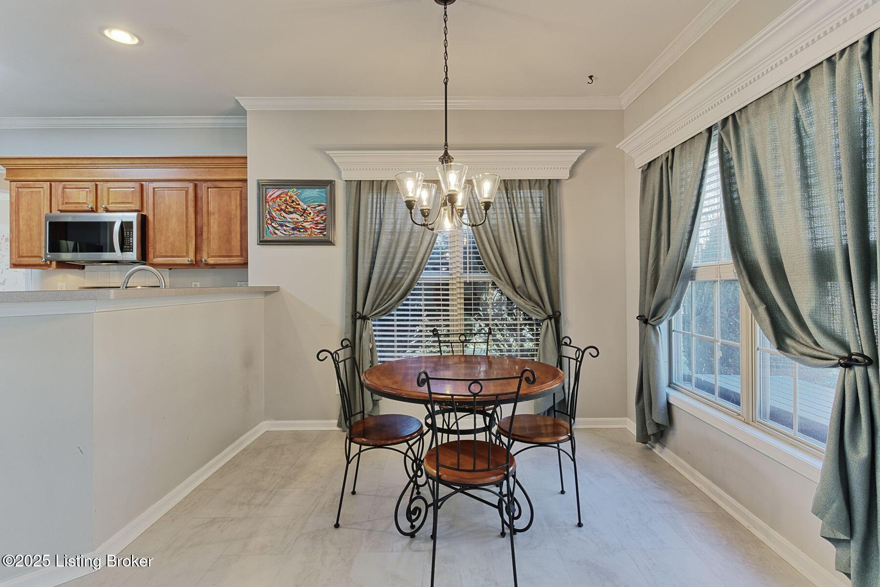 9117 Bingham View Ct