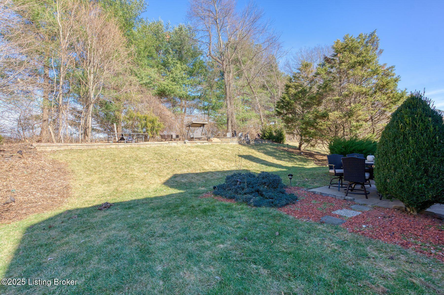 9117 Bingham View Ct