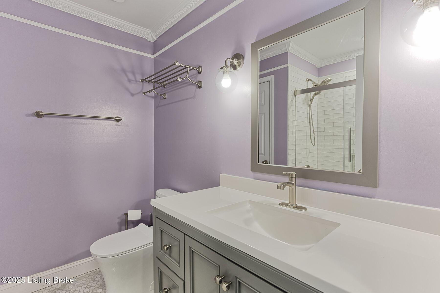 9117 Bingham View Ct