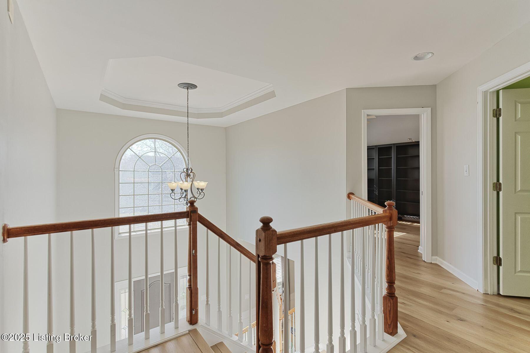 9117 Bingham View Ct