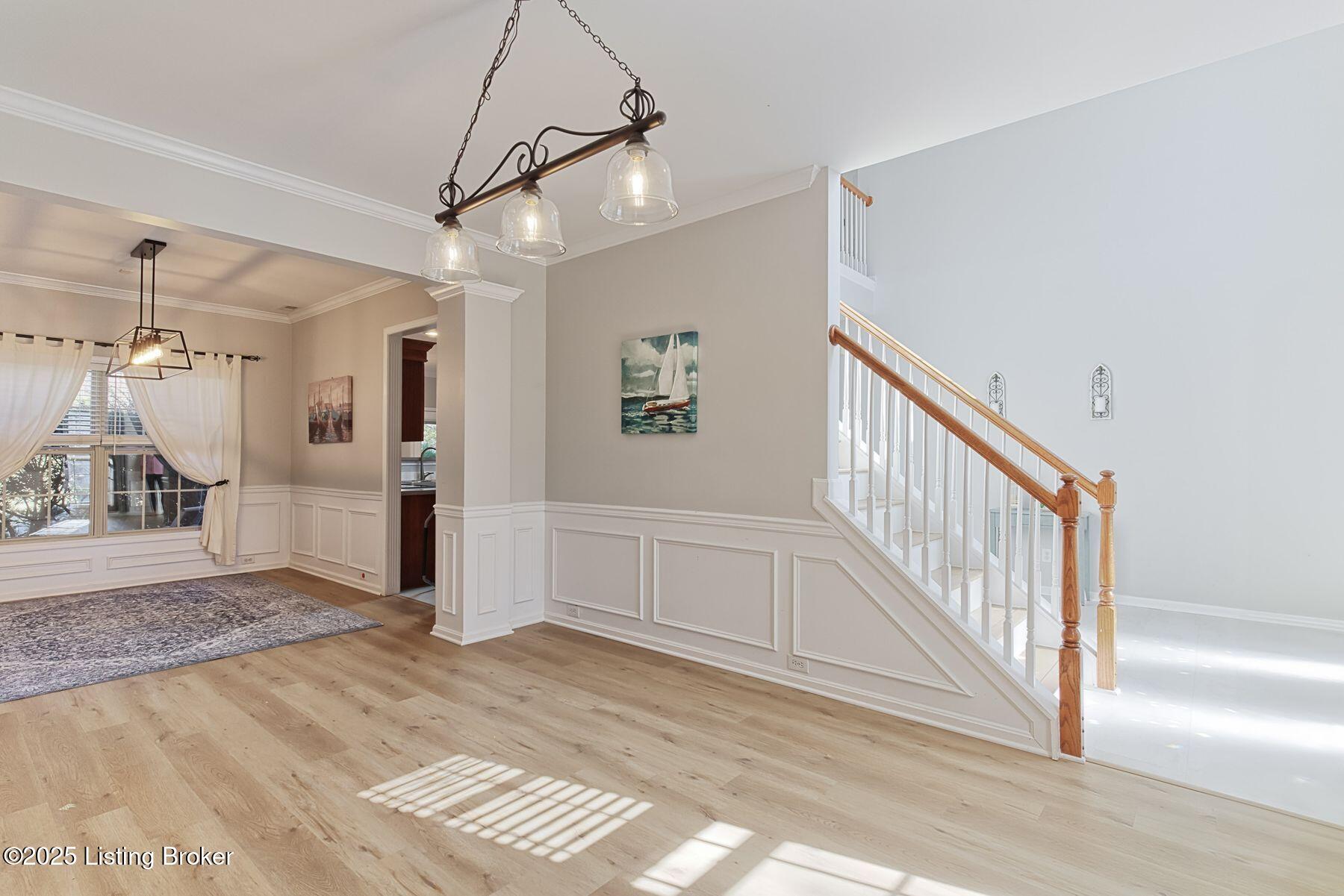 9117 Bingham View Ct