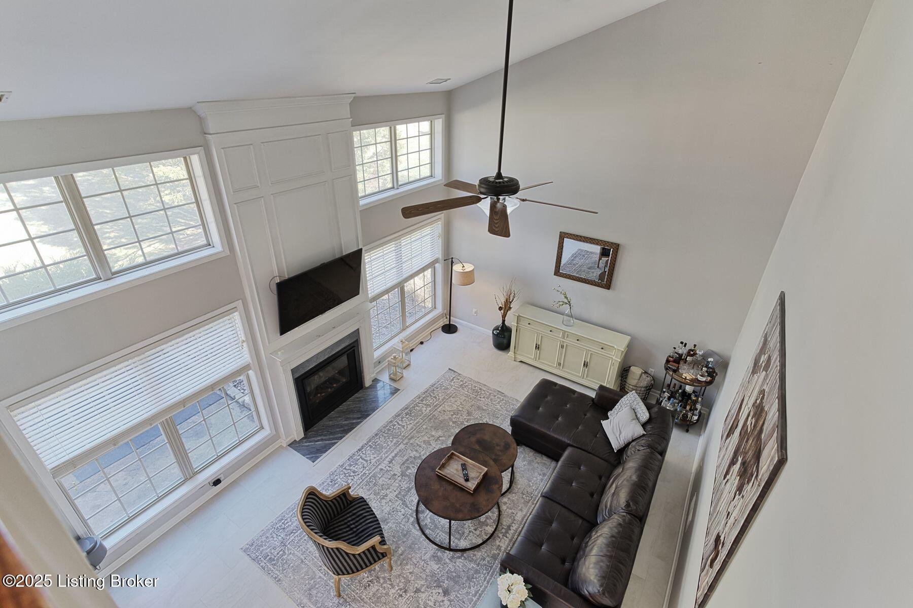 9117 Bingham View Ct
