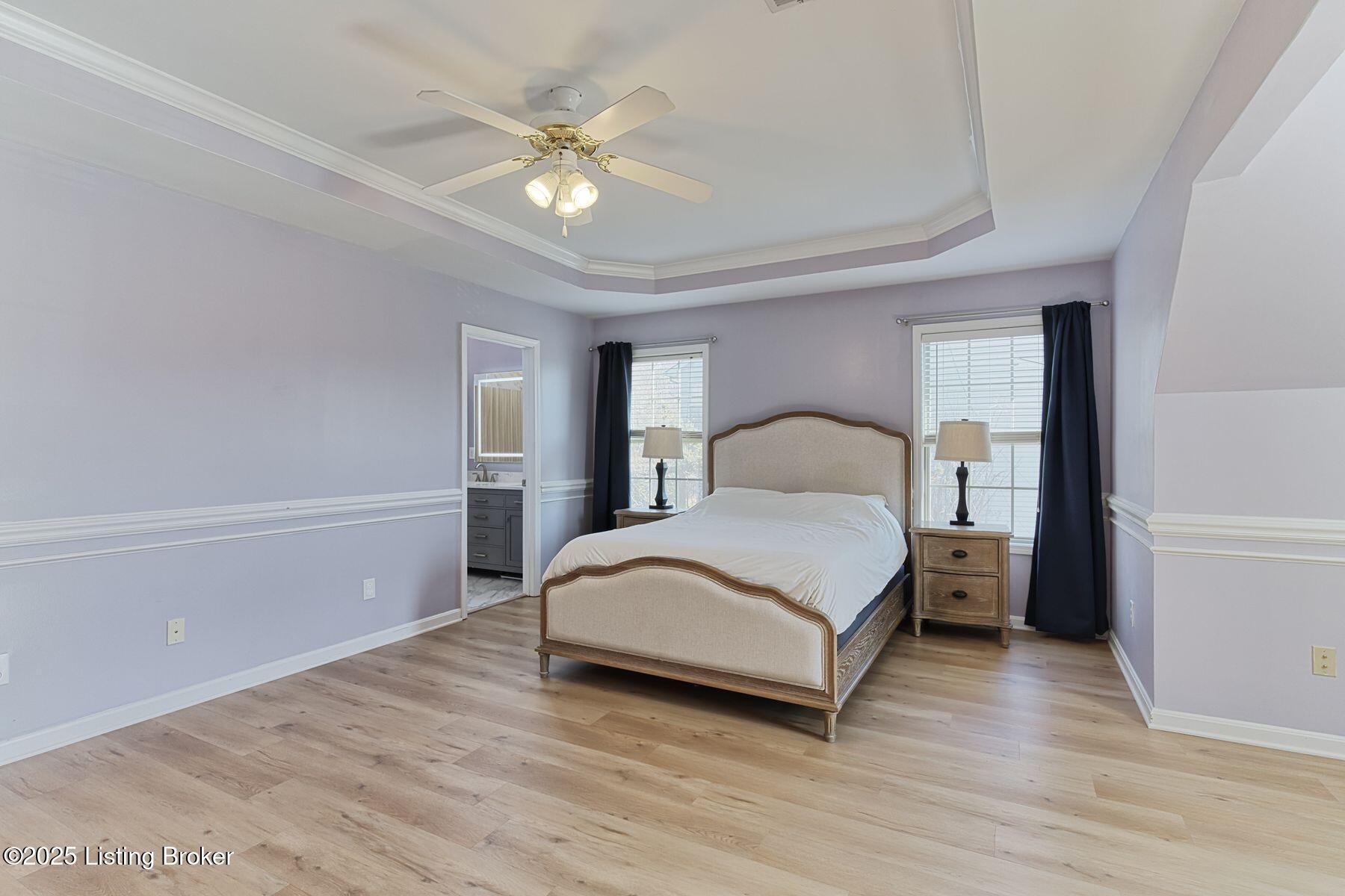 9117 Bingham View Ct