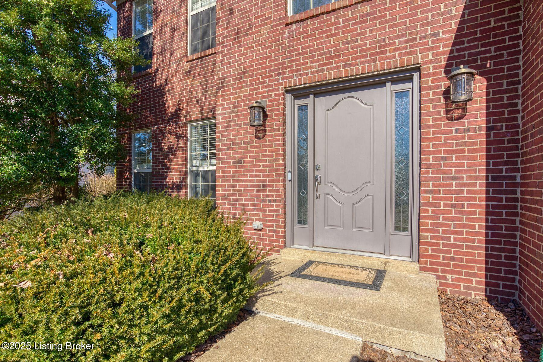 9117 Bingham View Ct