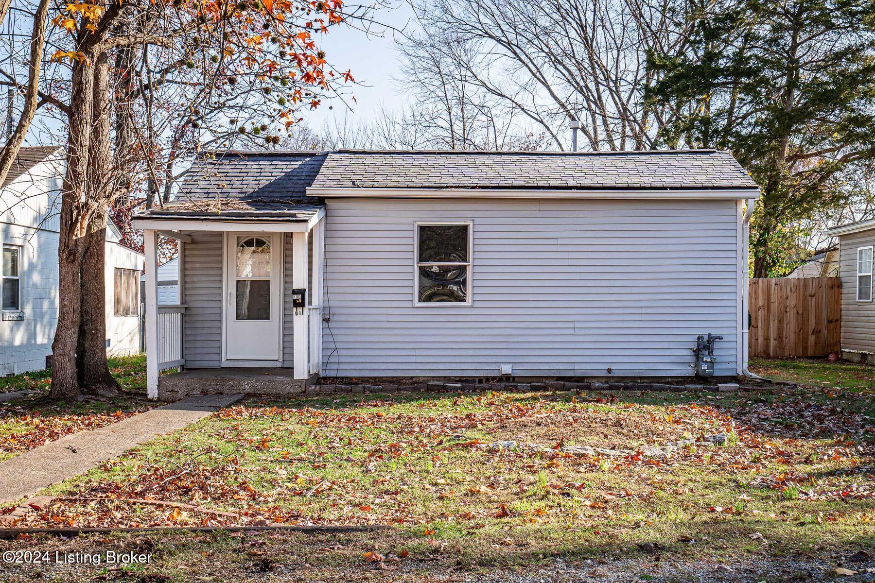 5103 Reed Ave