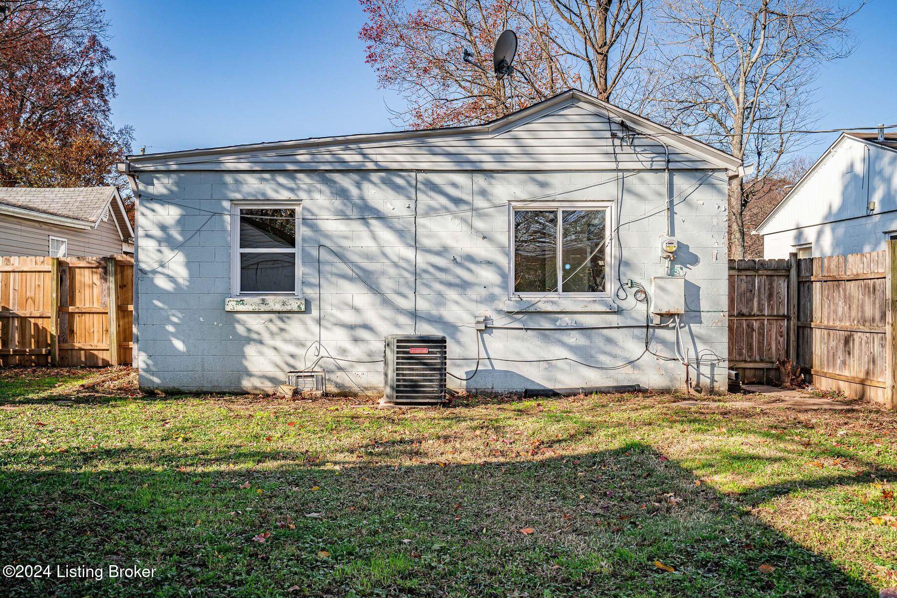 5103 Reed Ave