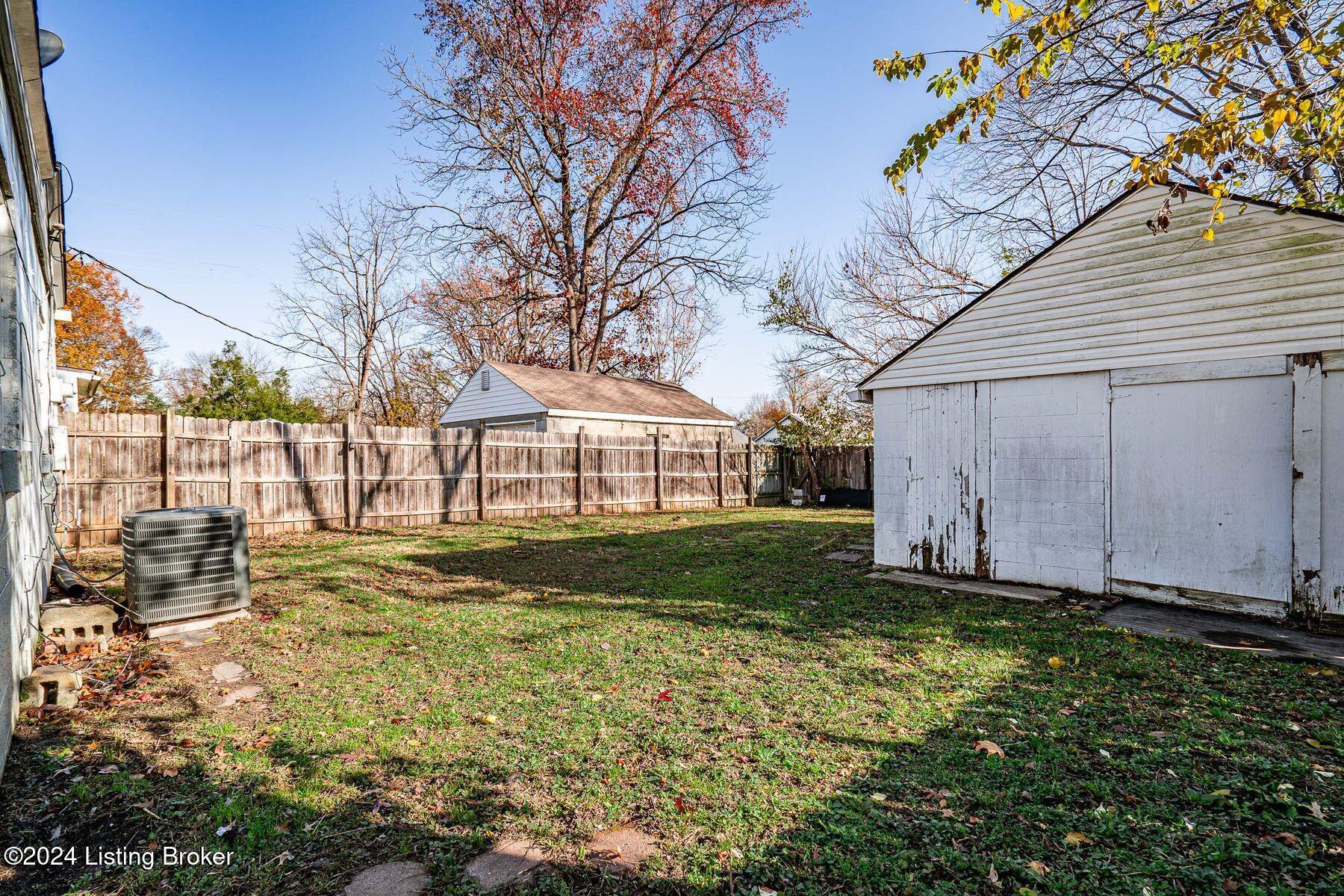 5103 Reed Ave