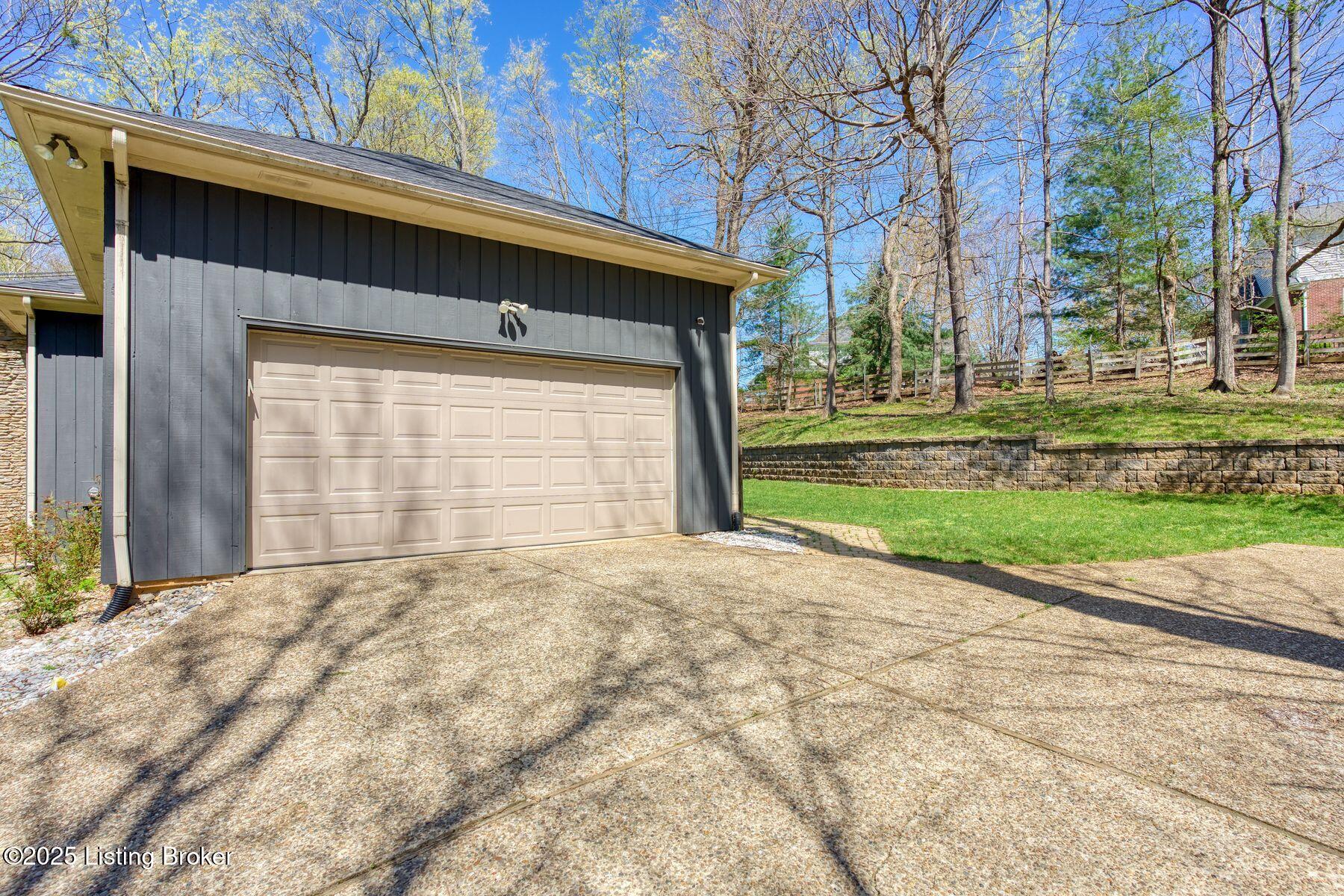 13200 Creekview Rd
