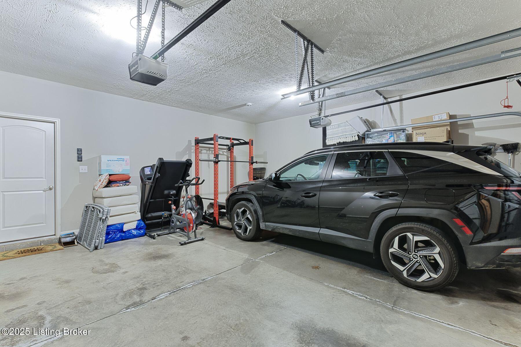 2007 Carabiner Way