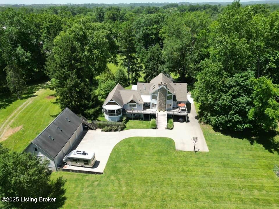 9506 US Highway 42