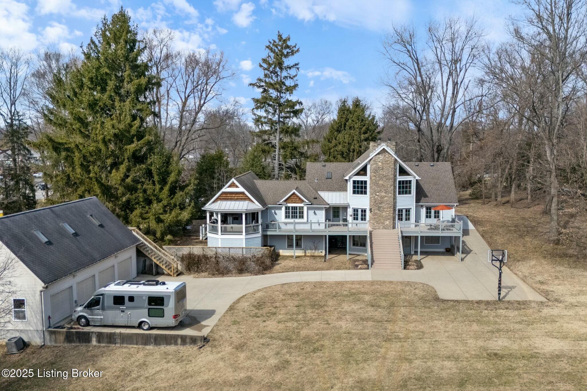 9506 US Highway 42