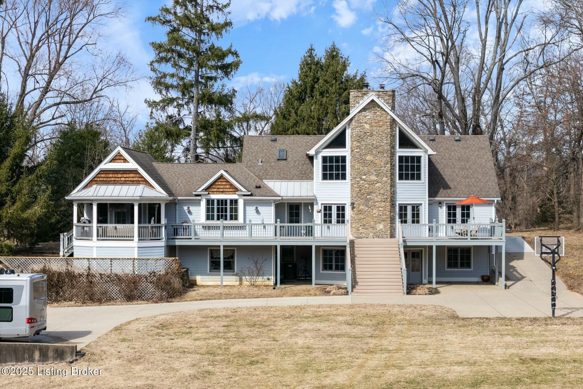 9506 US Highway 42
