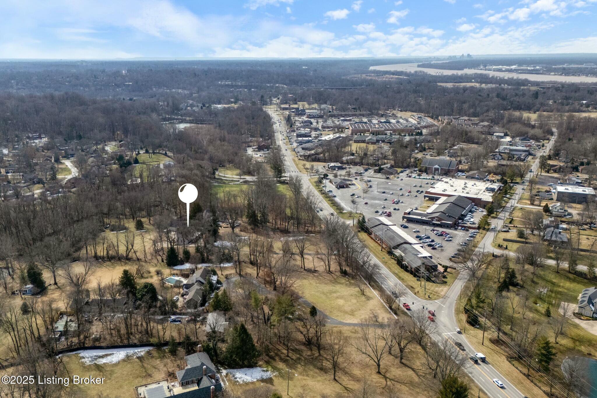 9506 US Highway 42