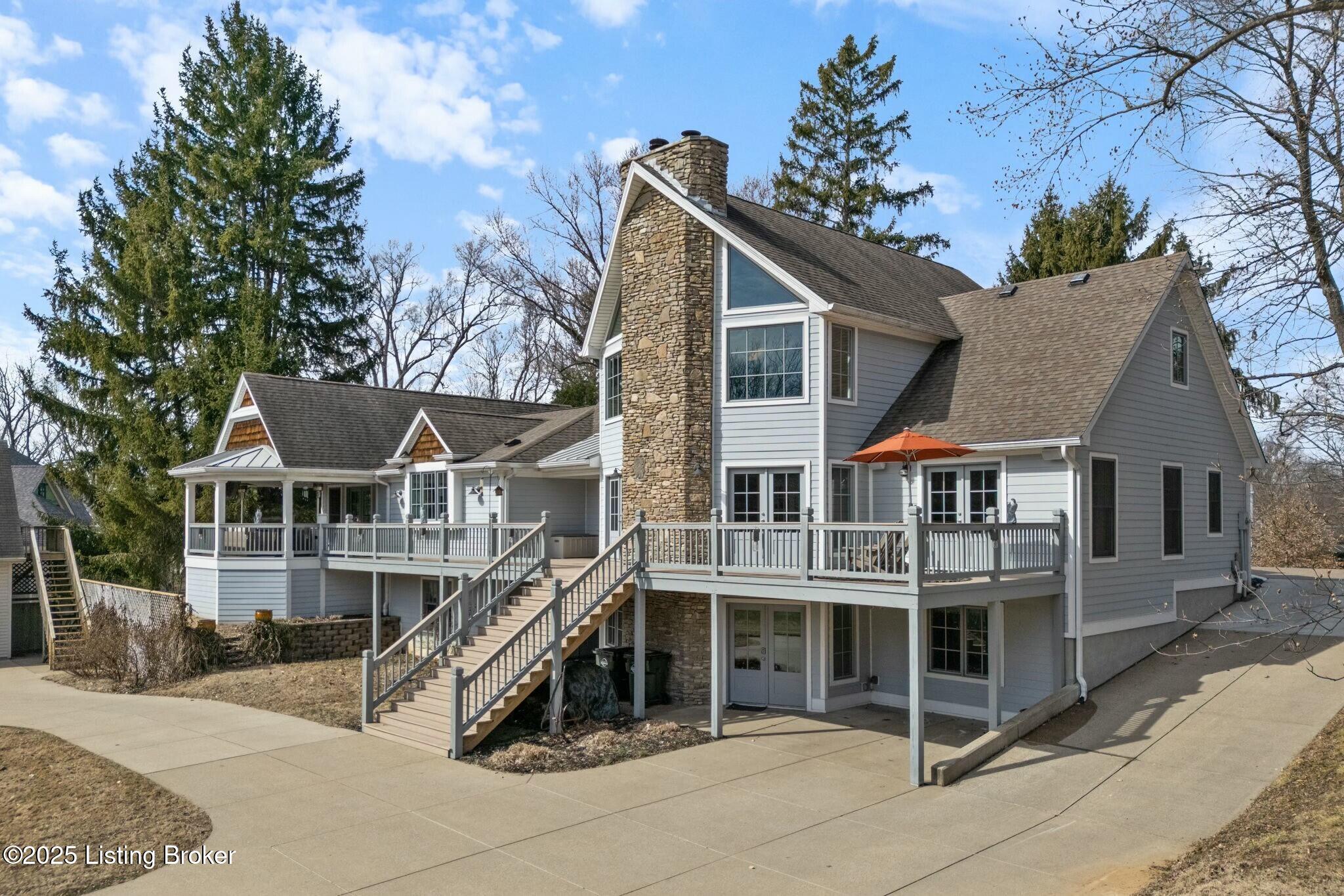 9506 US Highway 42