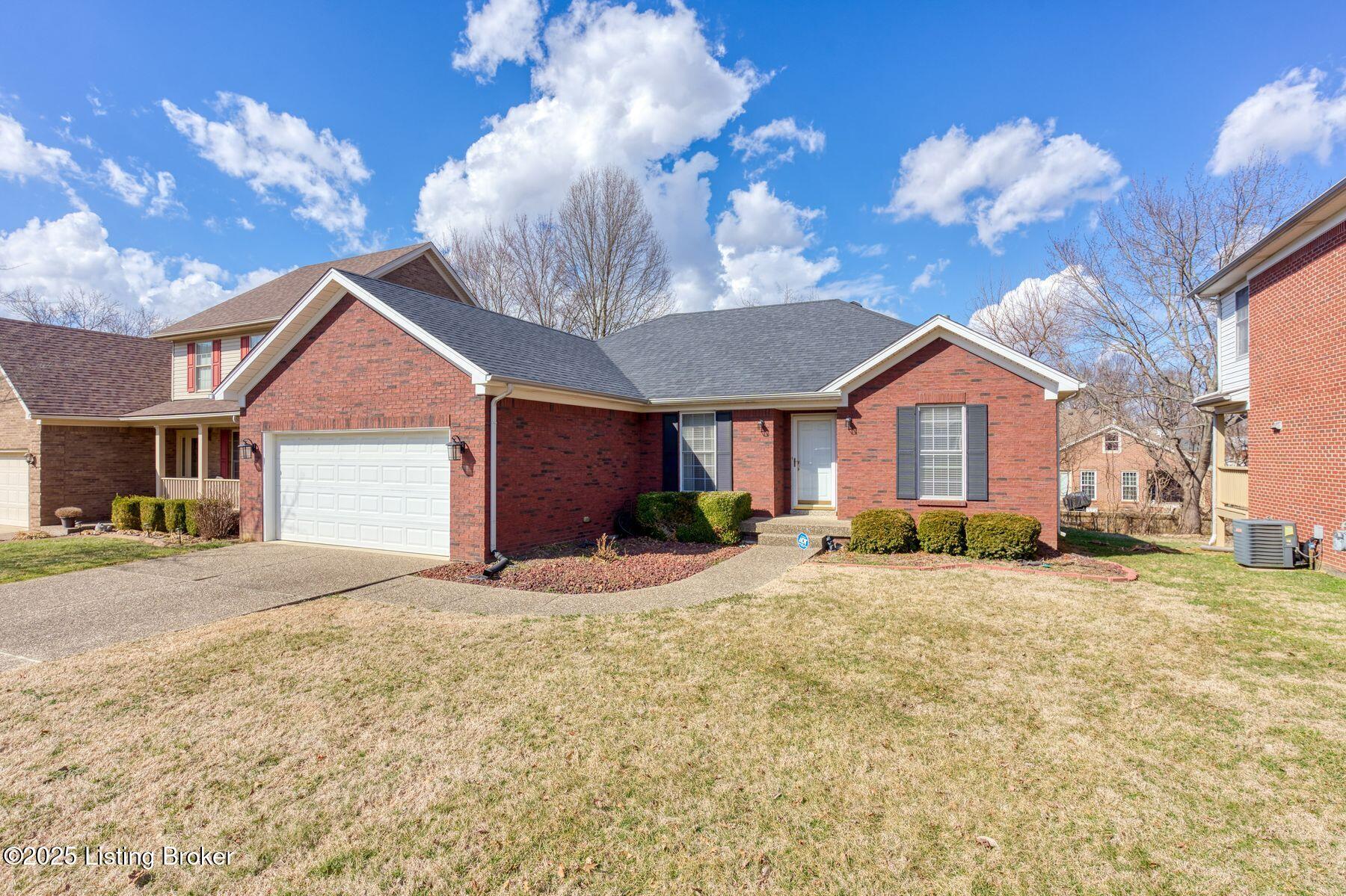 9025 Auburn Woods Rd