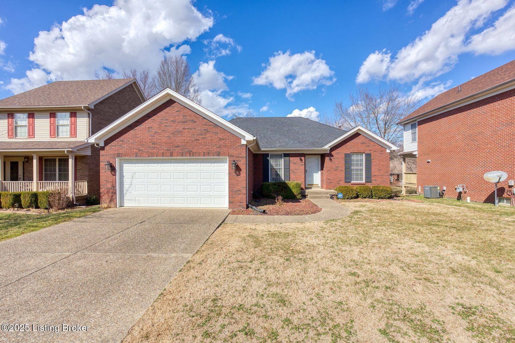 9025 Auburn Woods Rd