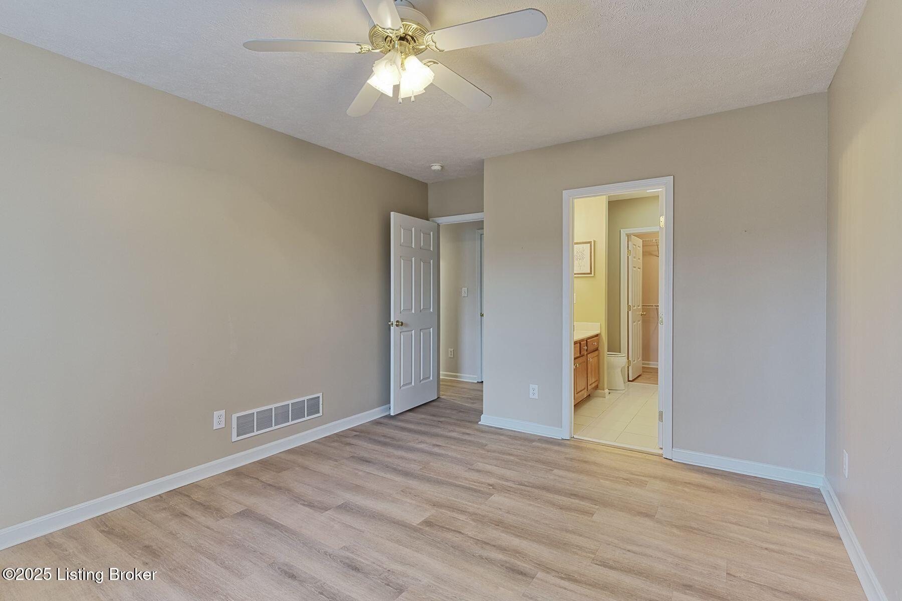 9025 Auburn Woods Rd