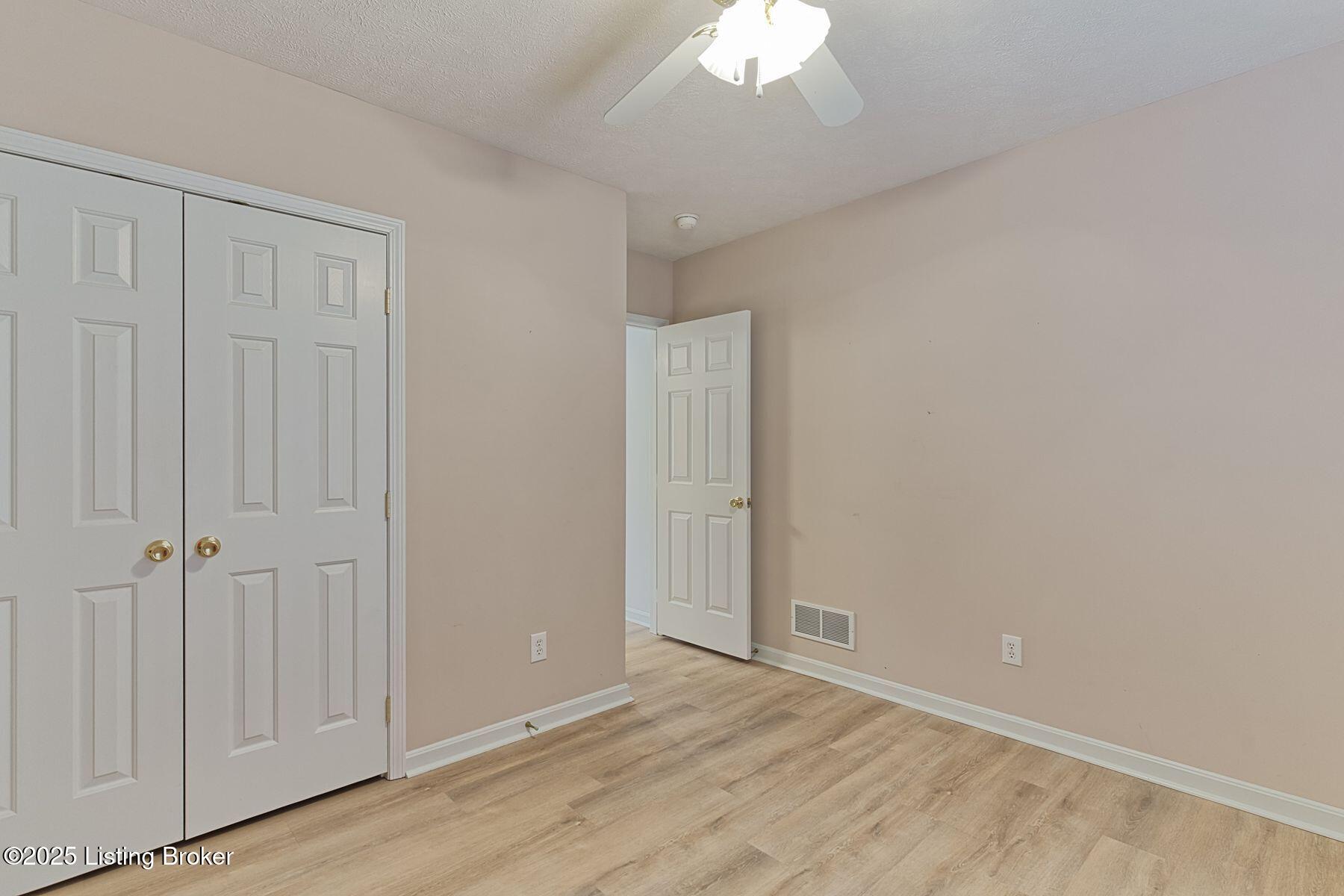 9025 Auburn Woods Rd
