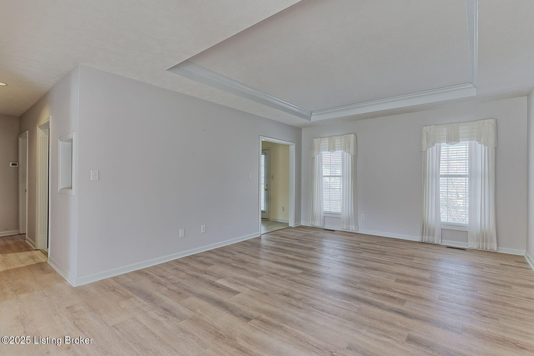 9025 Auburn Woods Rd