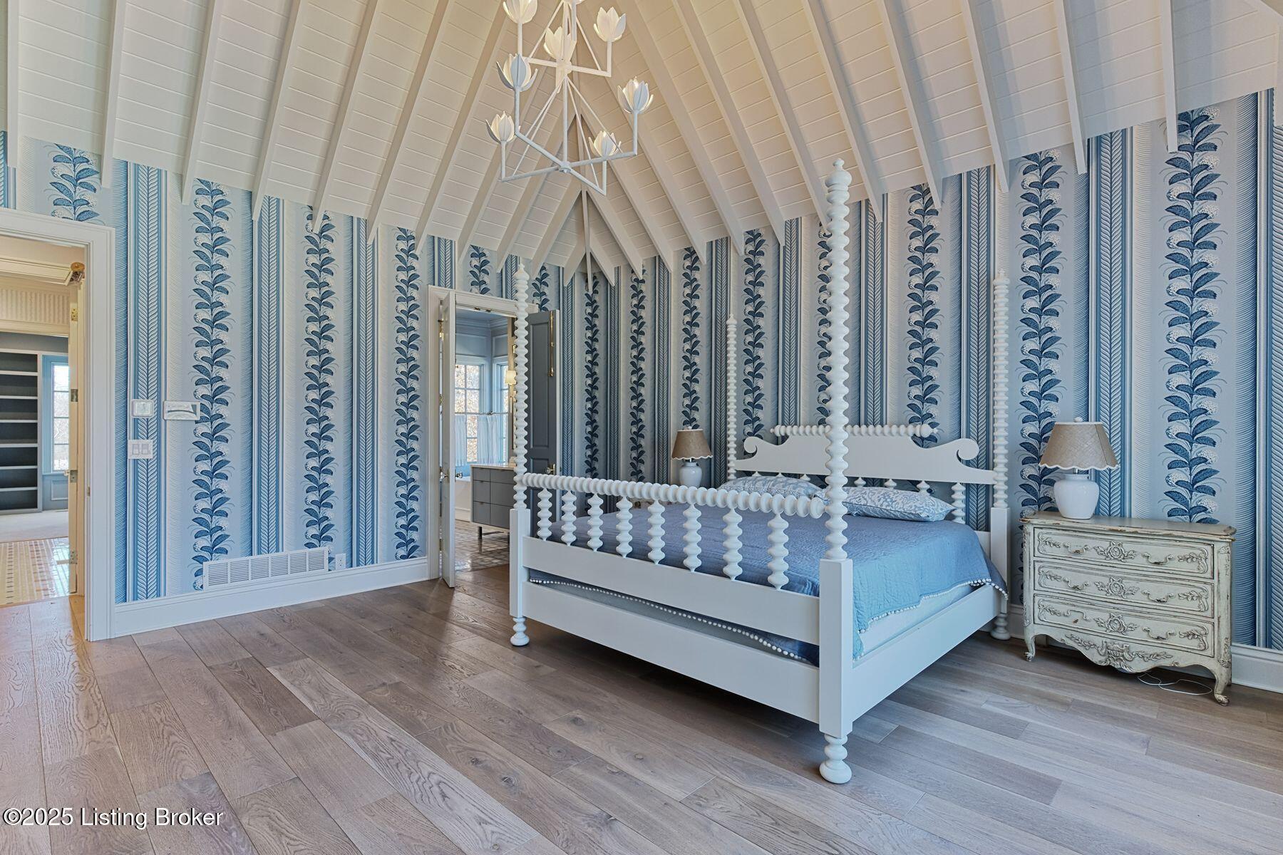 3159 Blackberry Hill Rd