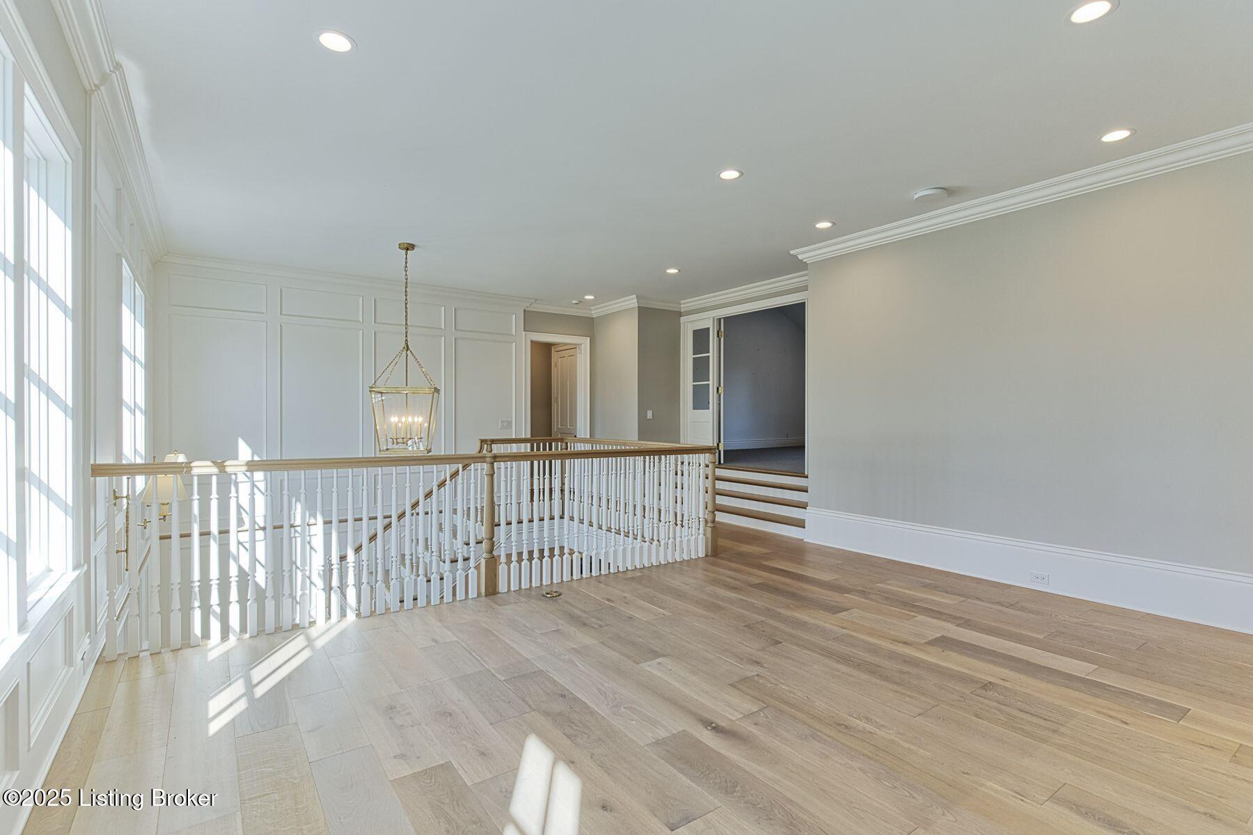 3159 Blackberry Hill Rd