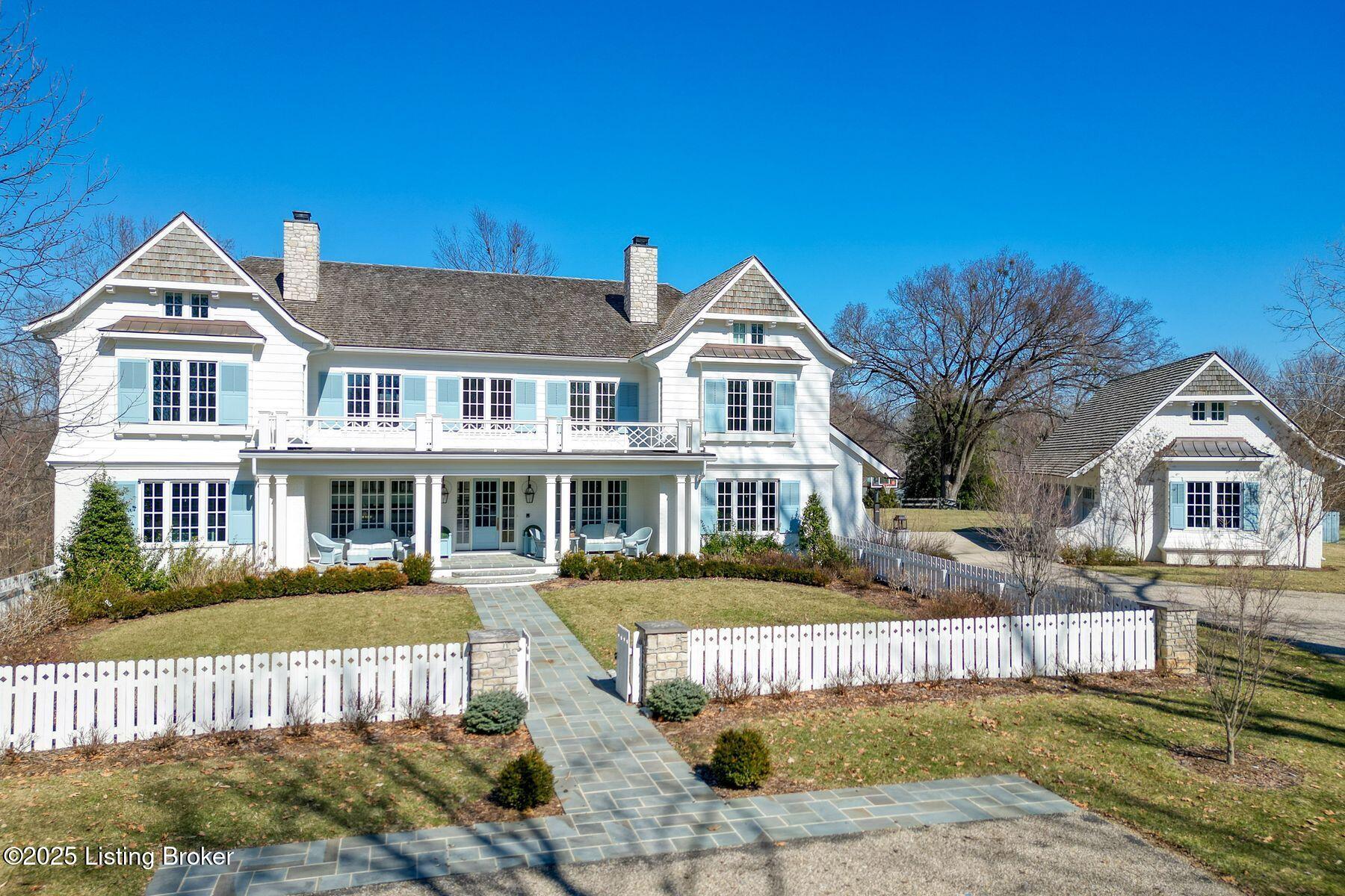 3159 Blackberry Hill Rd