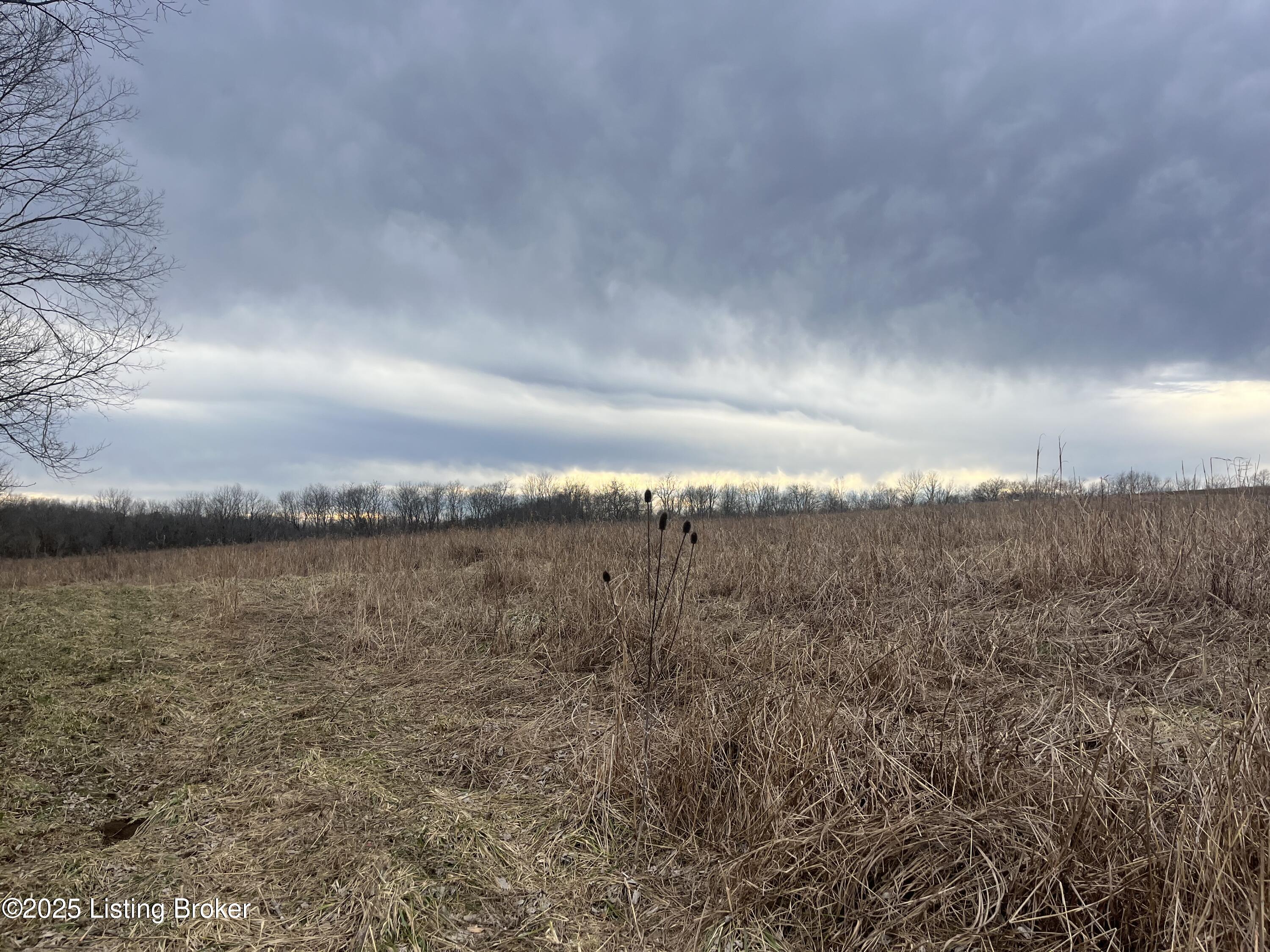 Zone A Tract 2 Shehan Lane