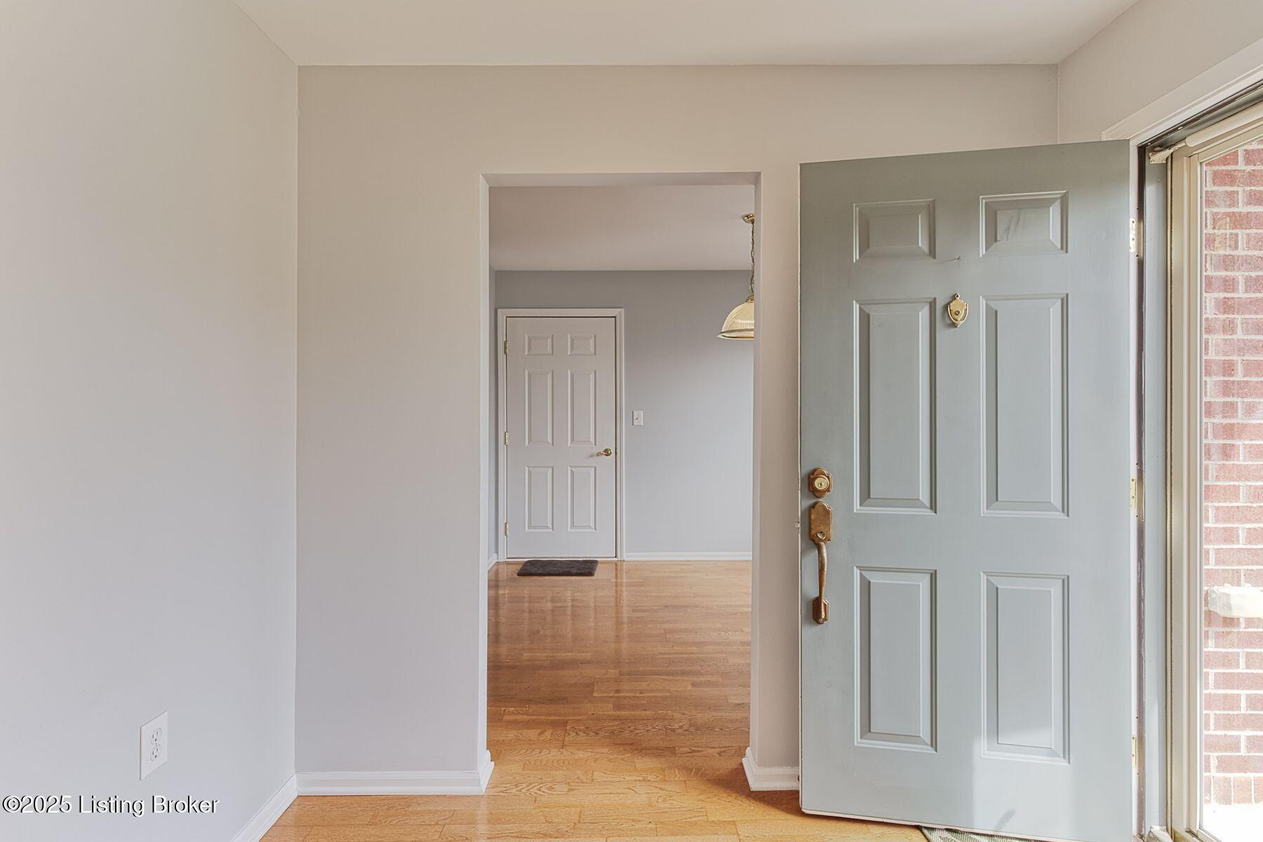 5139 Tauten Square