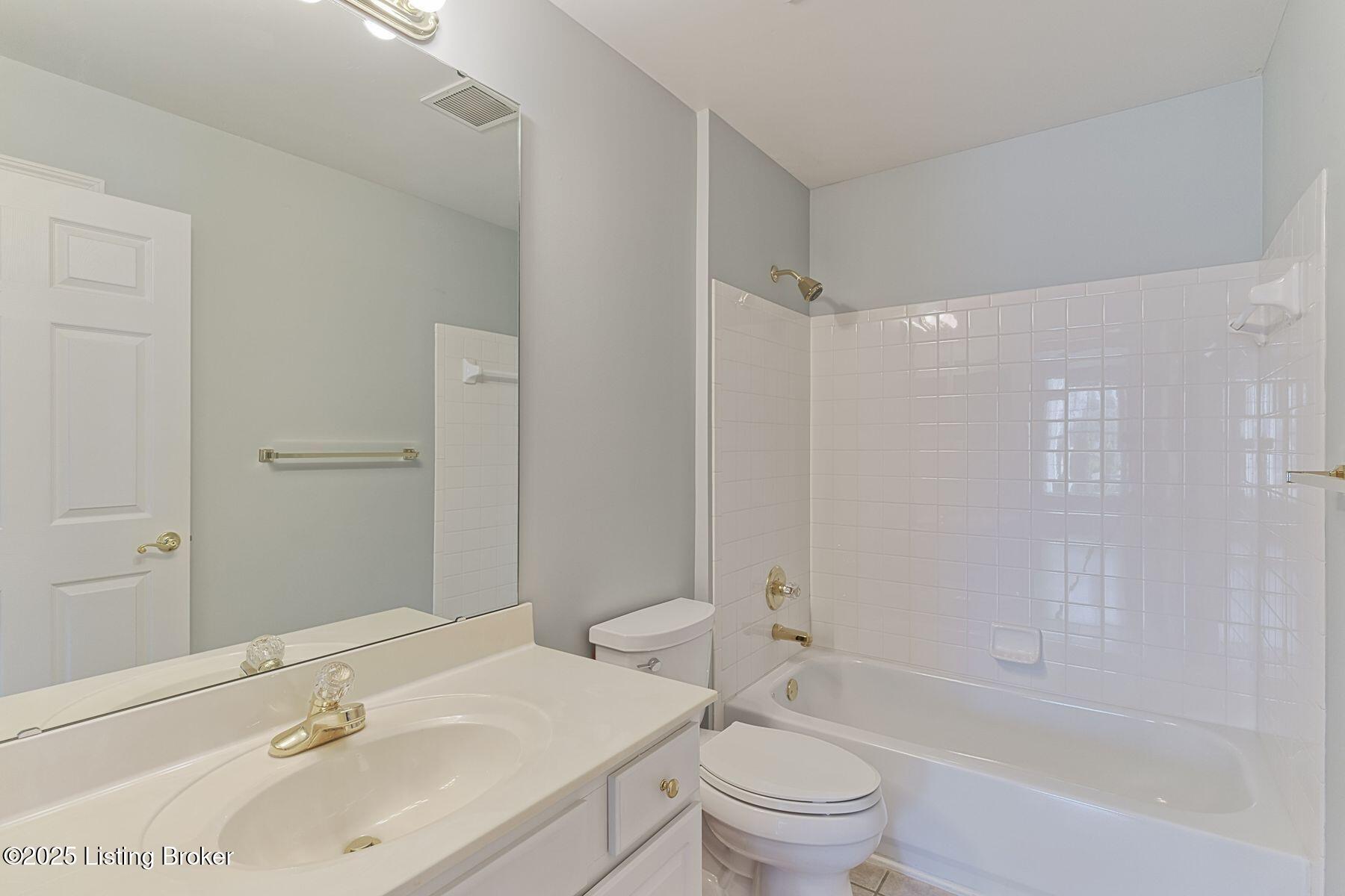 5139 Tauten Square