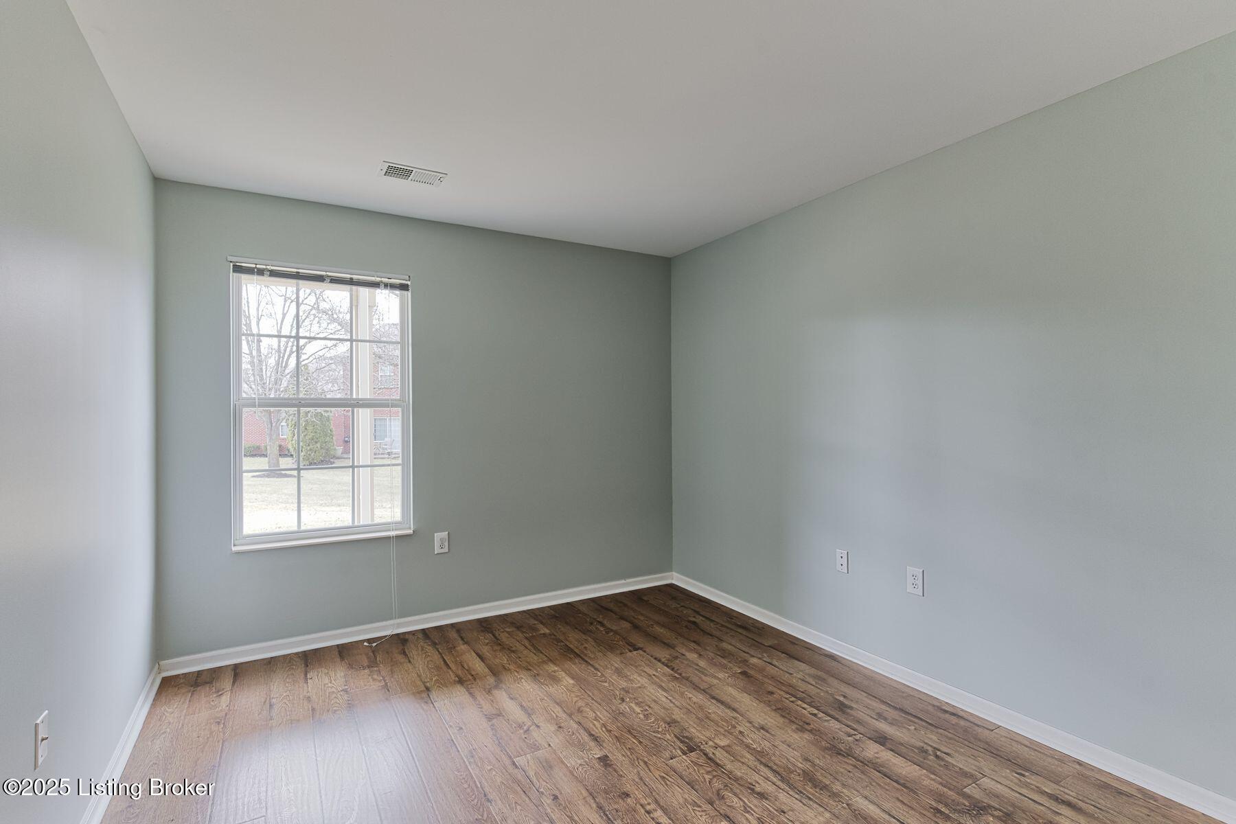 5139 Tauten Square