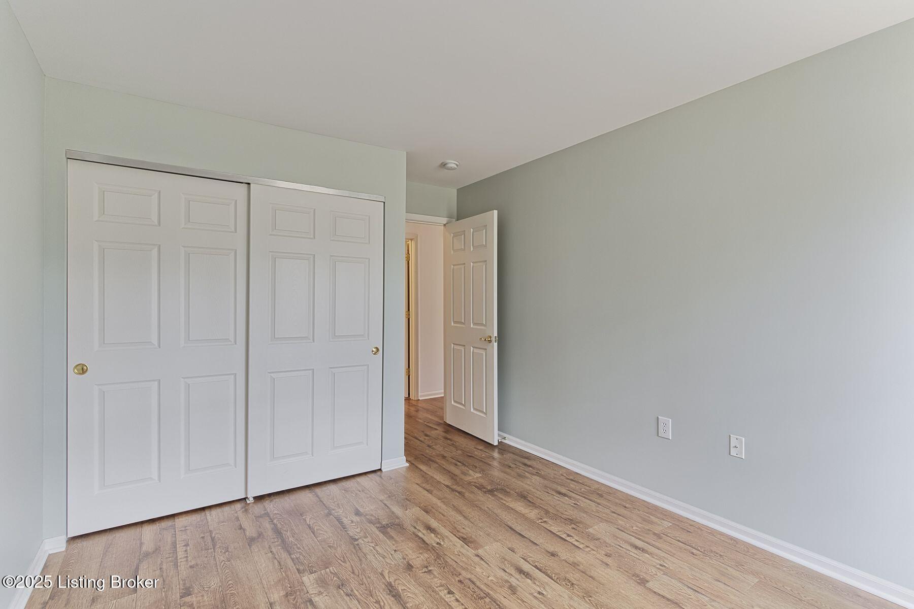 5139 Tauten Square
