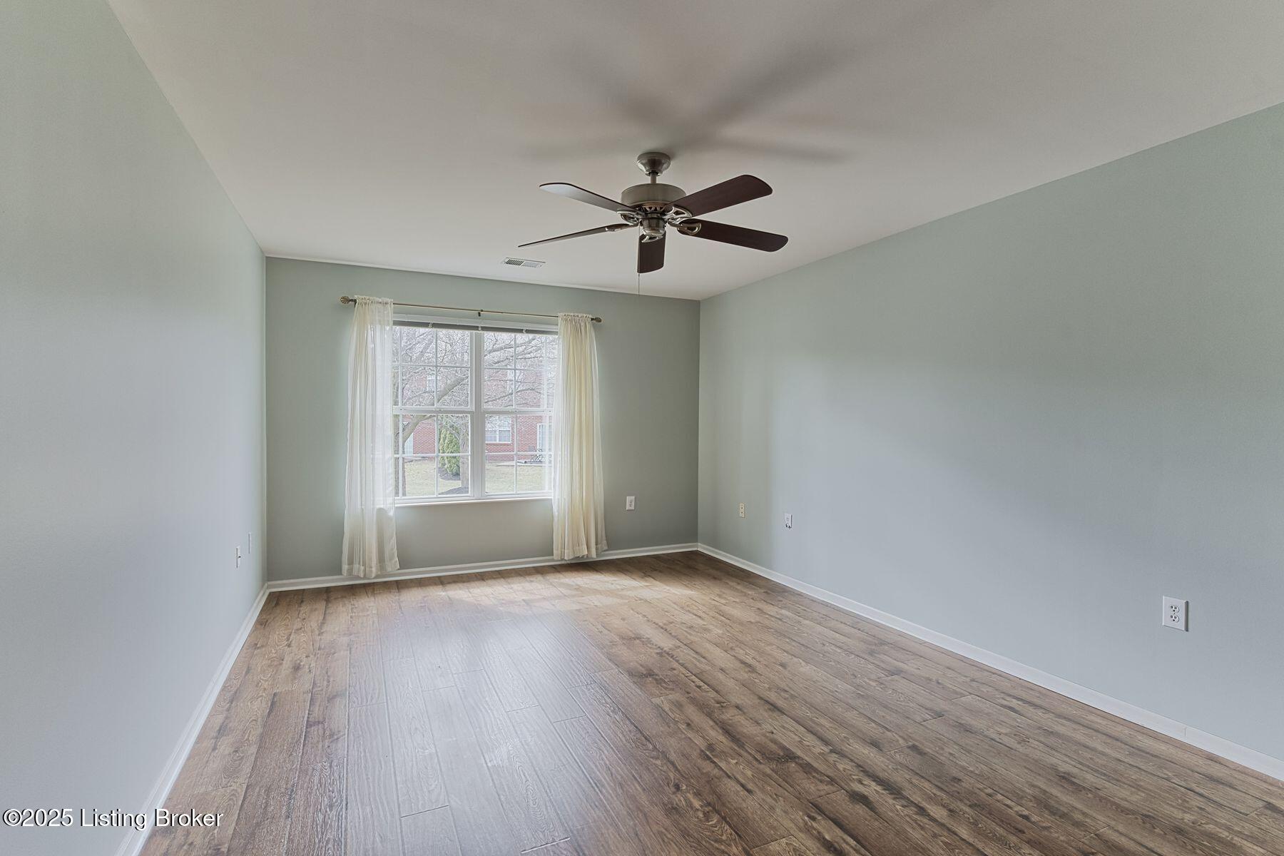 5139 Tauten Square