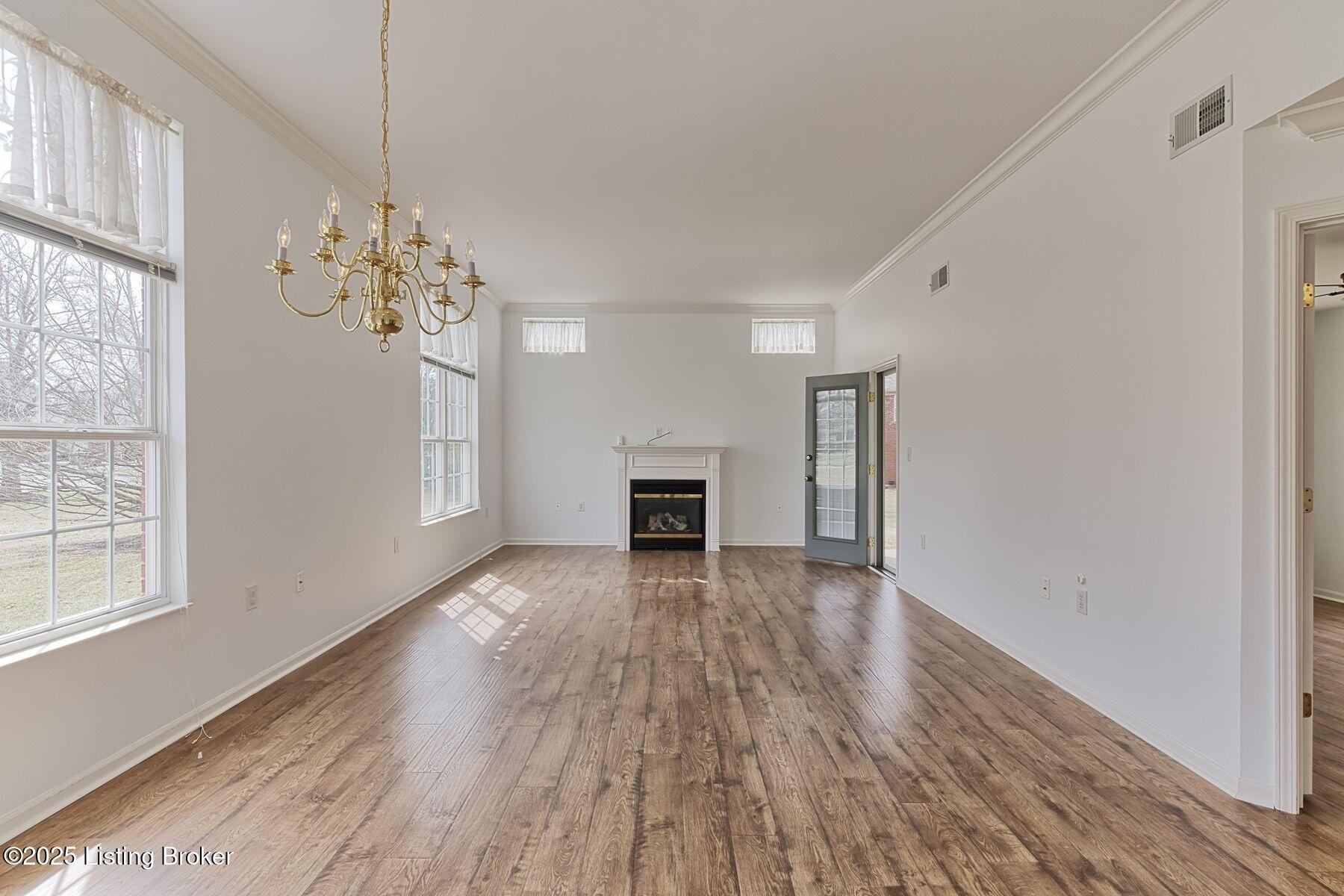 5139 Tauten Square